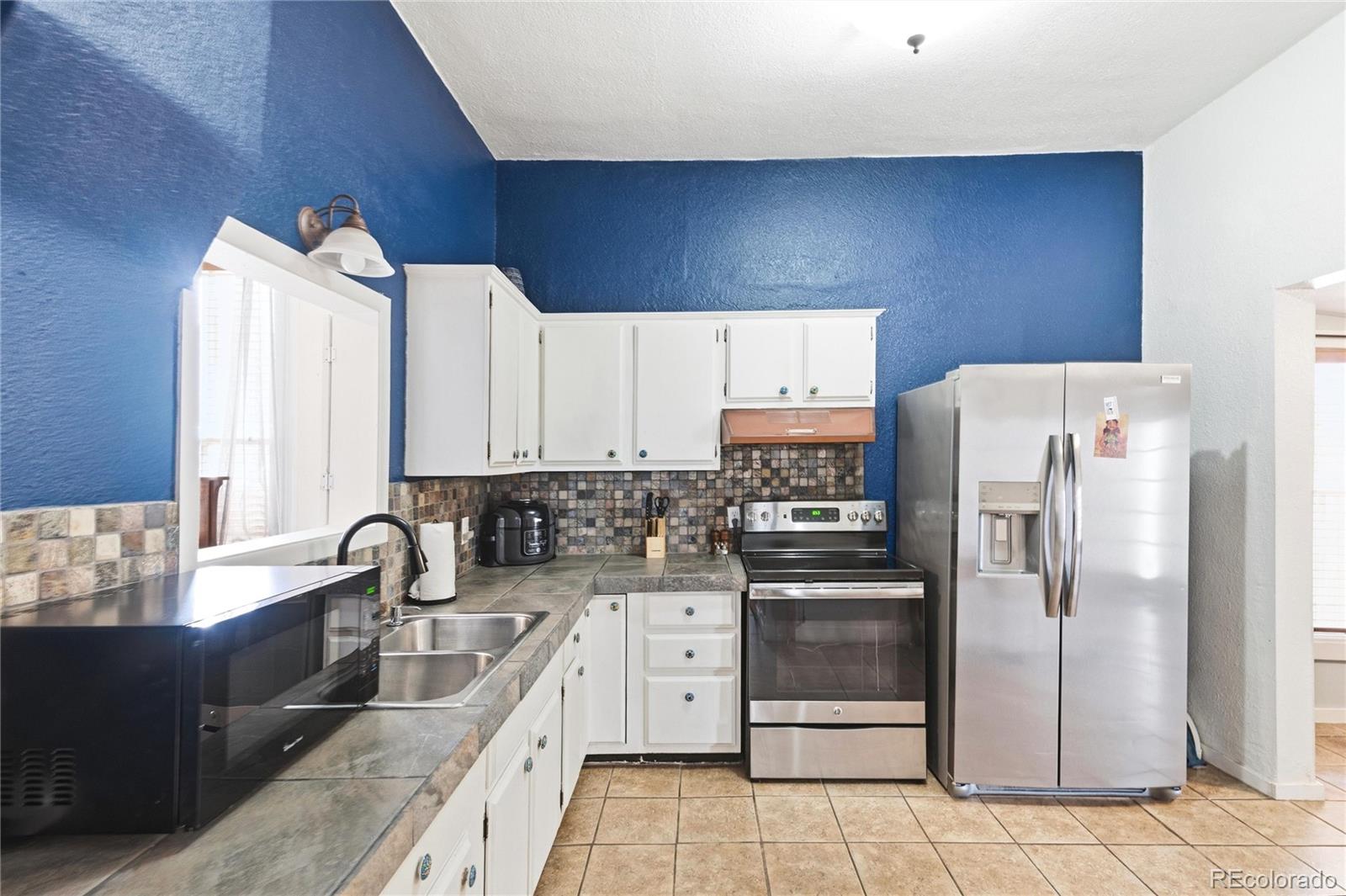 MLS Image #6 for 3314 w colorado ,colorado springs, Colorado