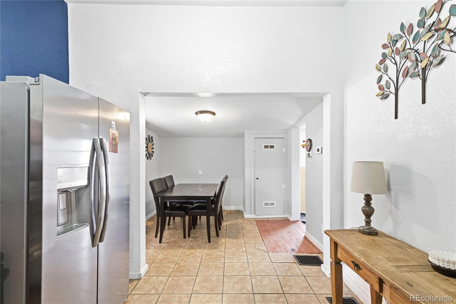 MLS Image #7 for 3314 w colorado ,colorado springs, Colorado