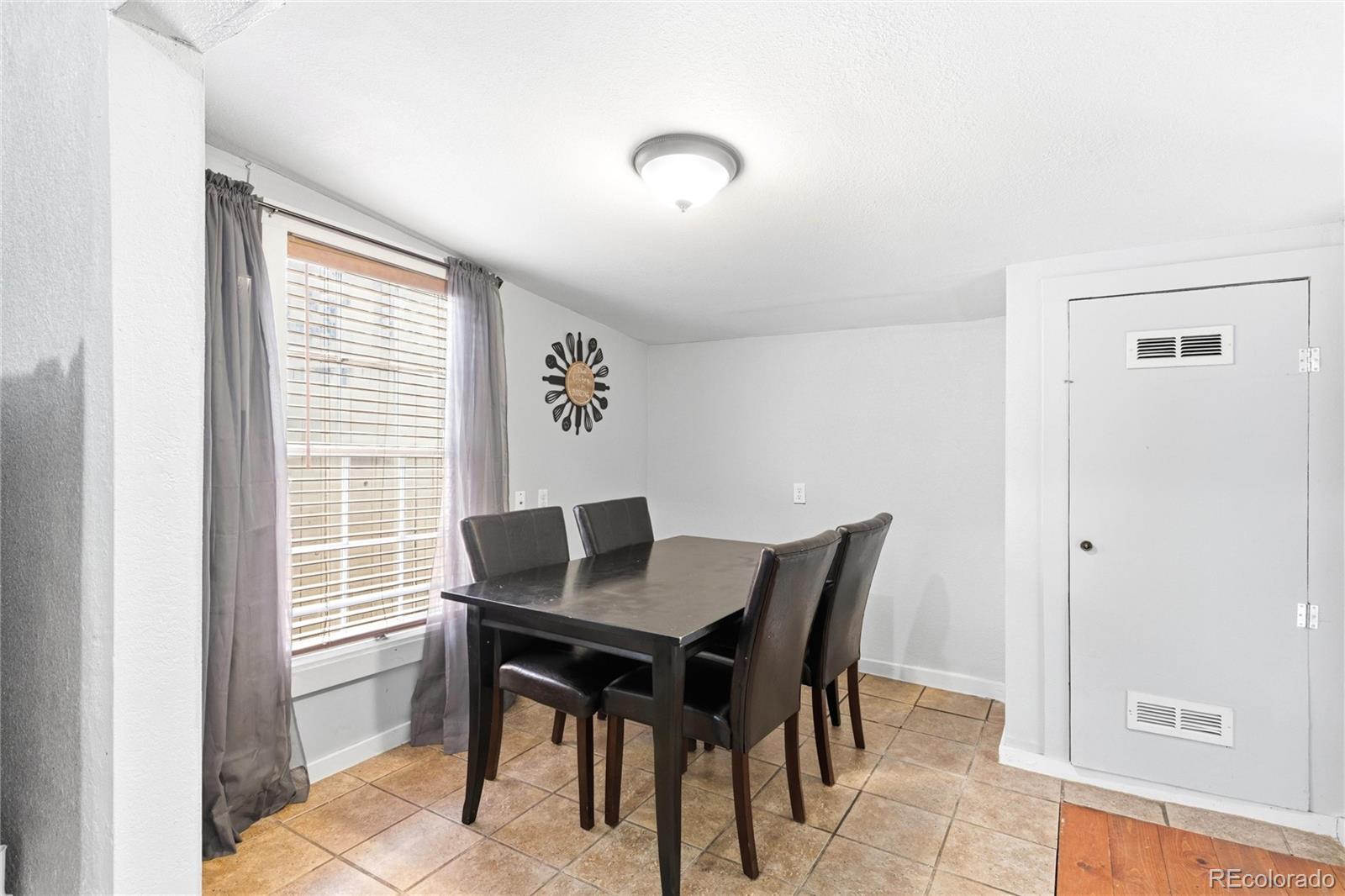 MLS Image #8 for 3314 w colorado ,colorado springs, Colorado