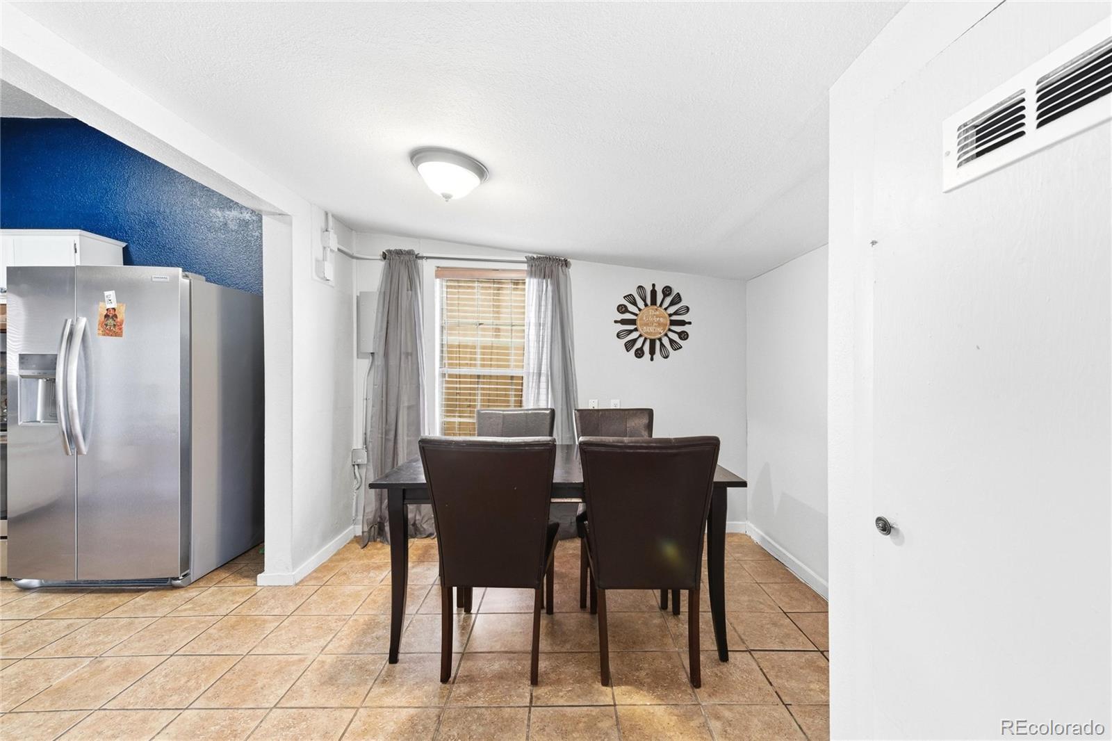 MLS Image #9 for 3314 w colorado ,colorado springs, Colorado