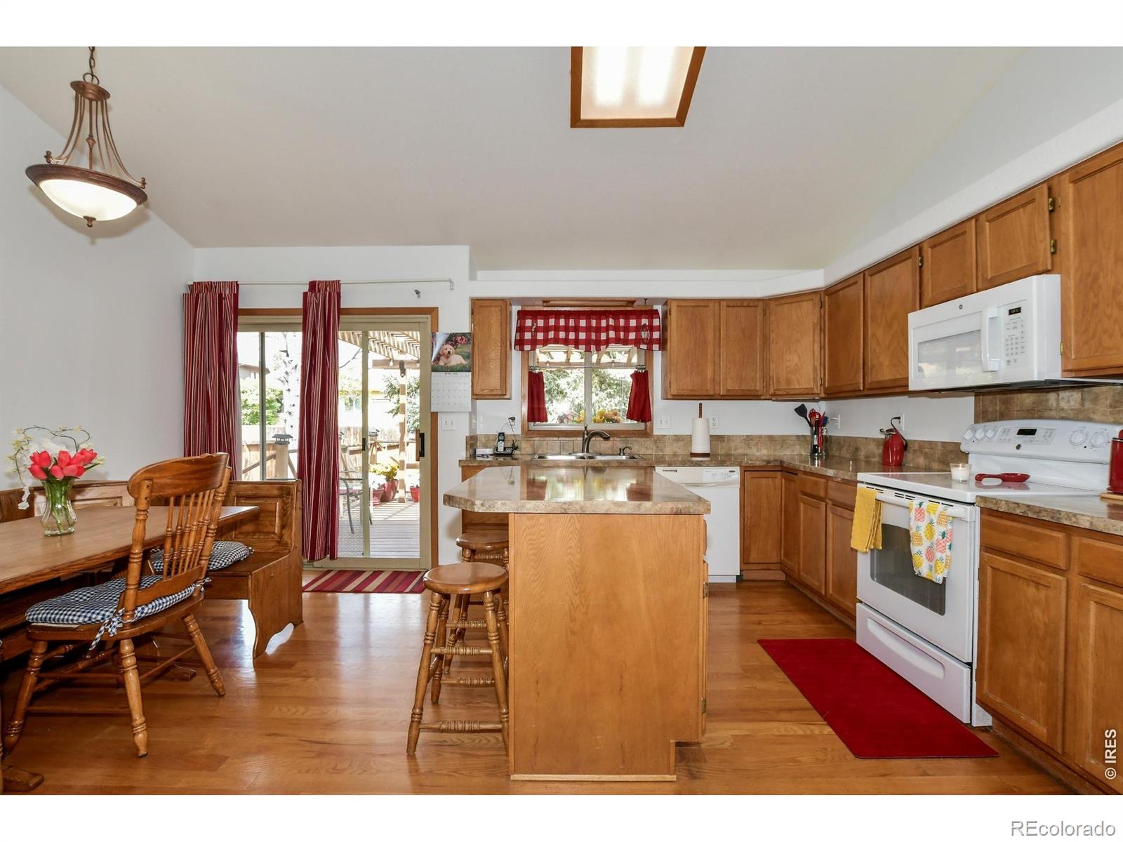MLS Image #11 for 351 e 41st court,loveland, Colorado
