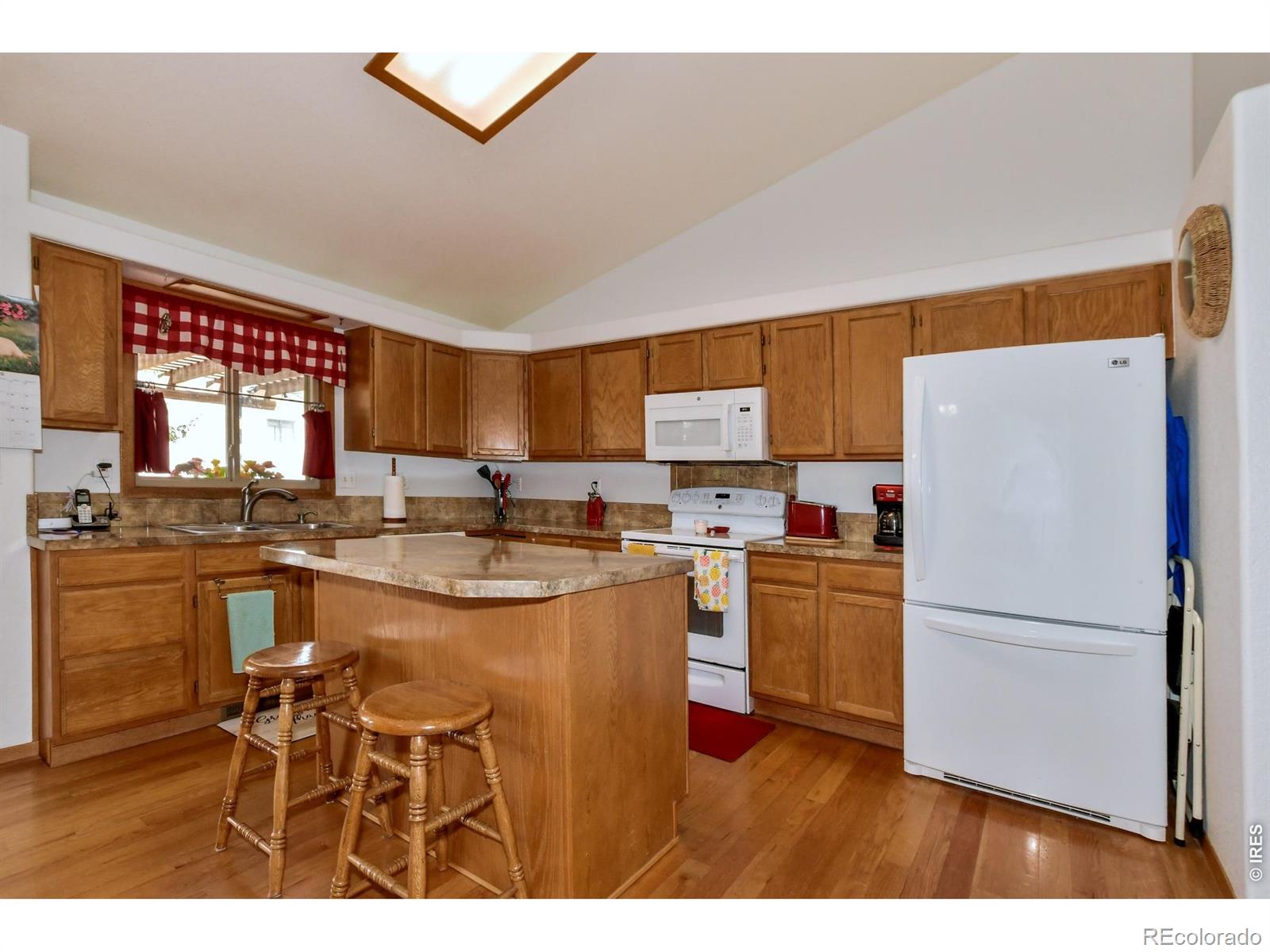 MLS Image #12 for 351 e 41st court,loveland, Colorado