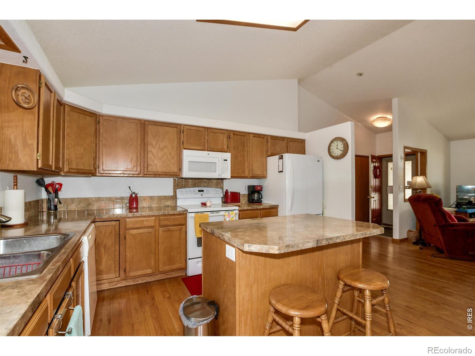MLS Image #16 for 351 e 41st court,loveland, Colorado