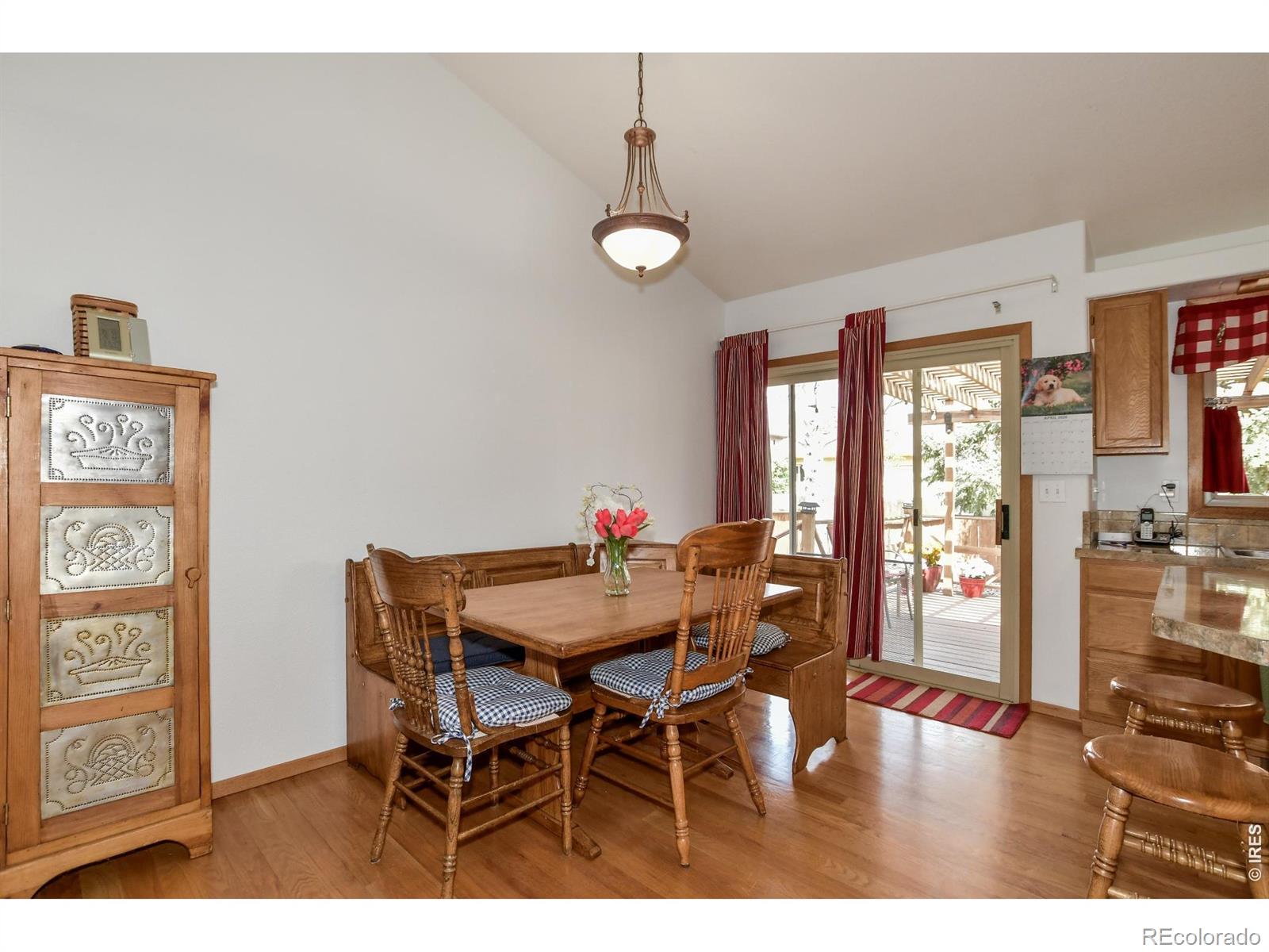 MLS Image #17 for 351 e 41st court,loveland, Colorado