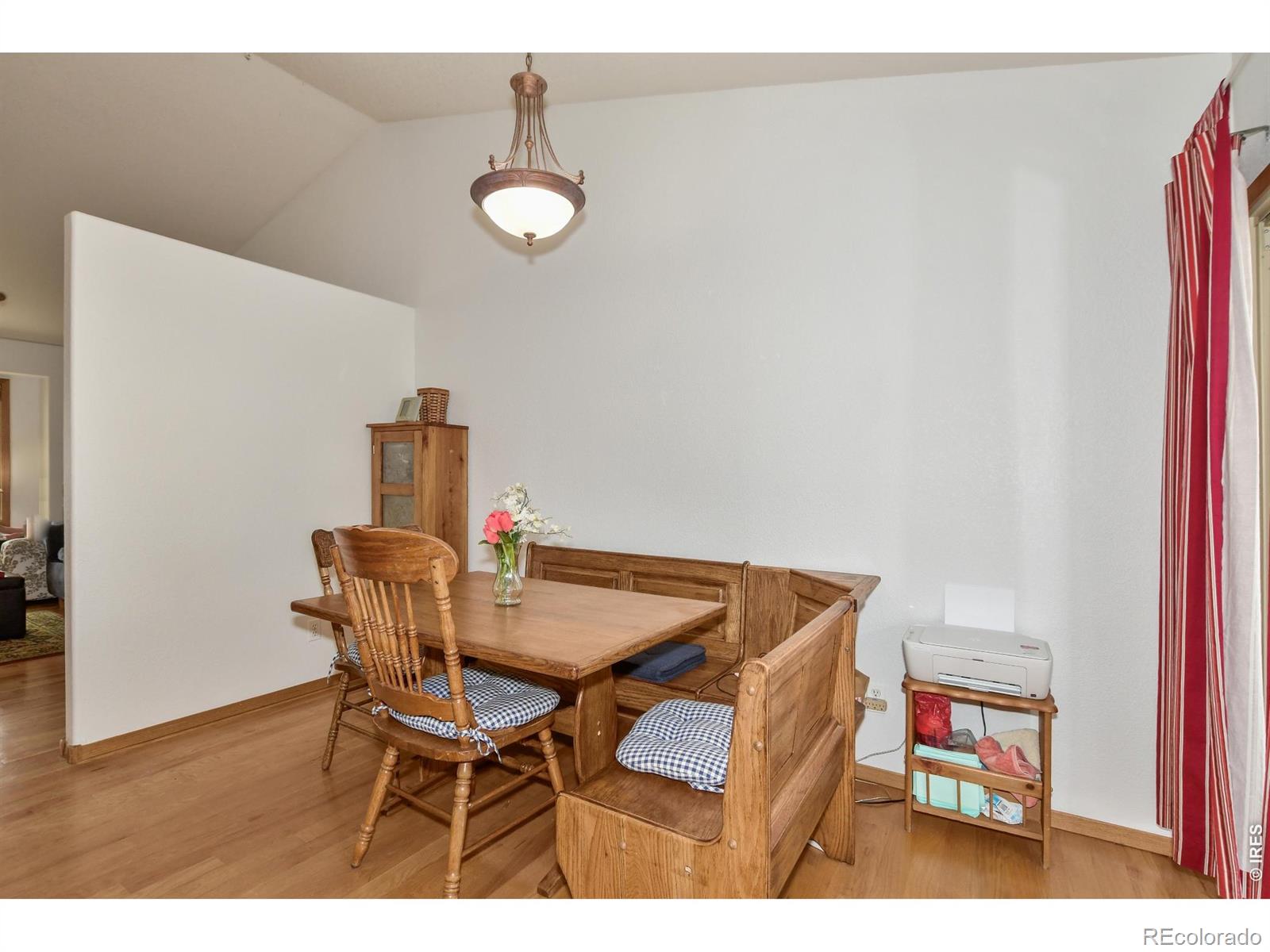 MLS Image #18 for 351 e 41st court,loveland, Colorado