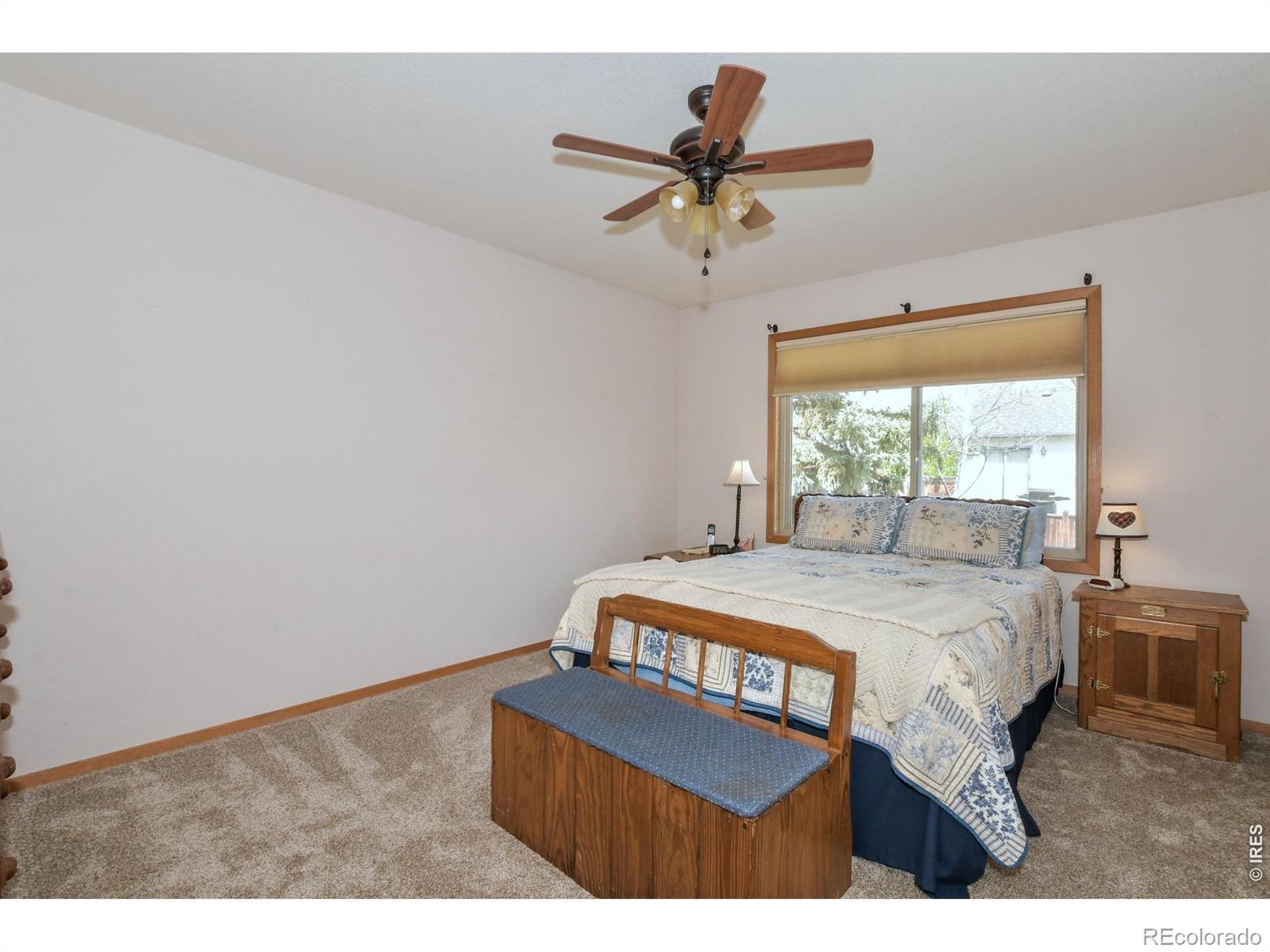 MLS Image #19 for 351 e 41st court,loveland, Colorado