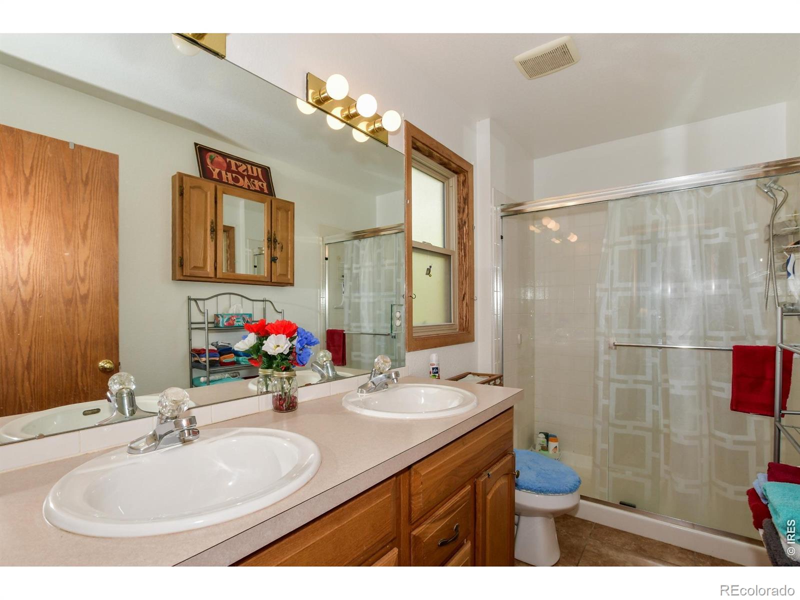 MLS Image #20 for 351 e 41st court,loveland, Colorado