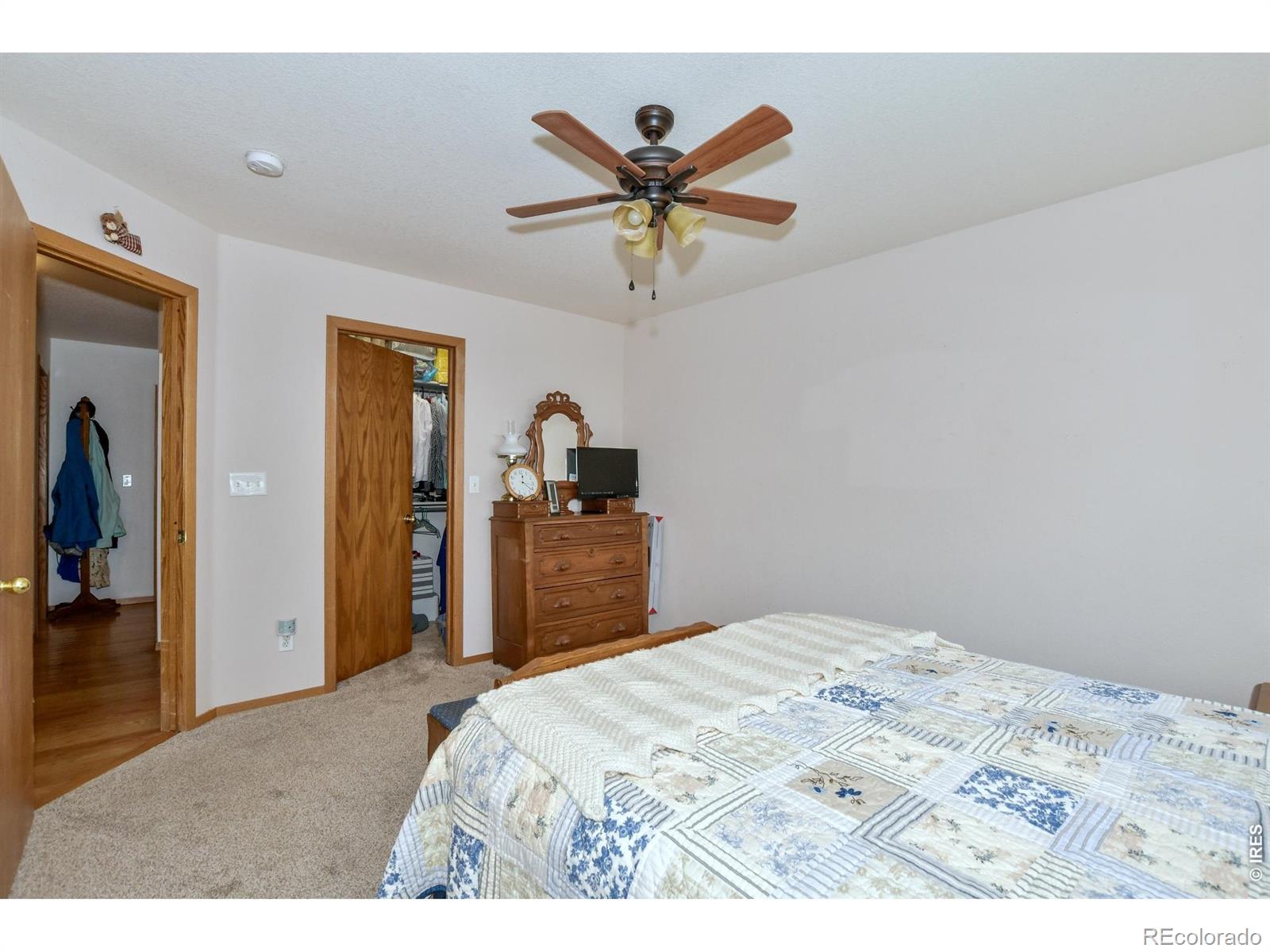 MLS Image #21 for 351 e 41st court,loveland, Colorado