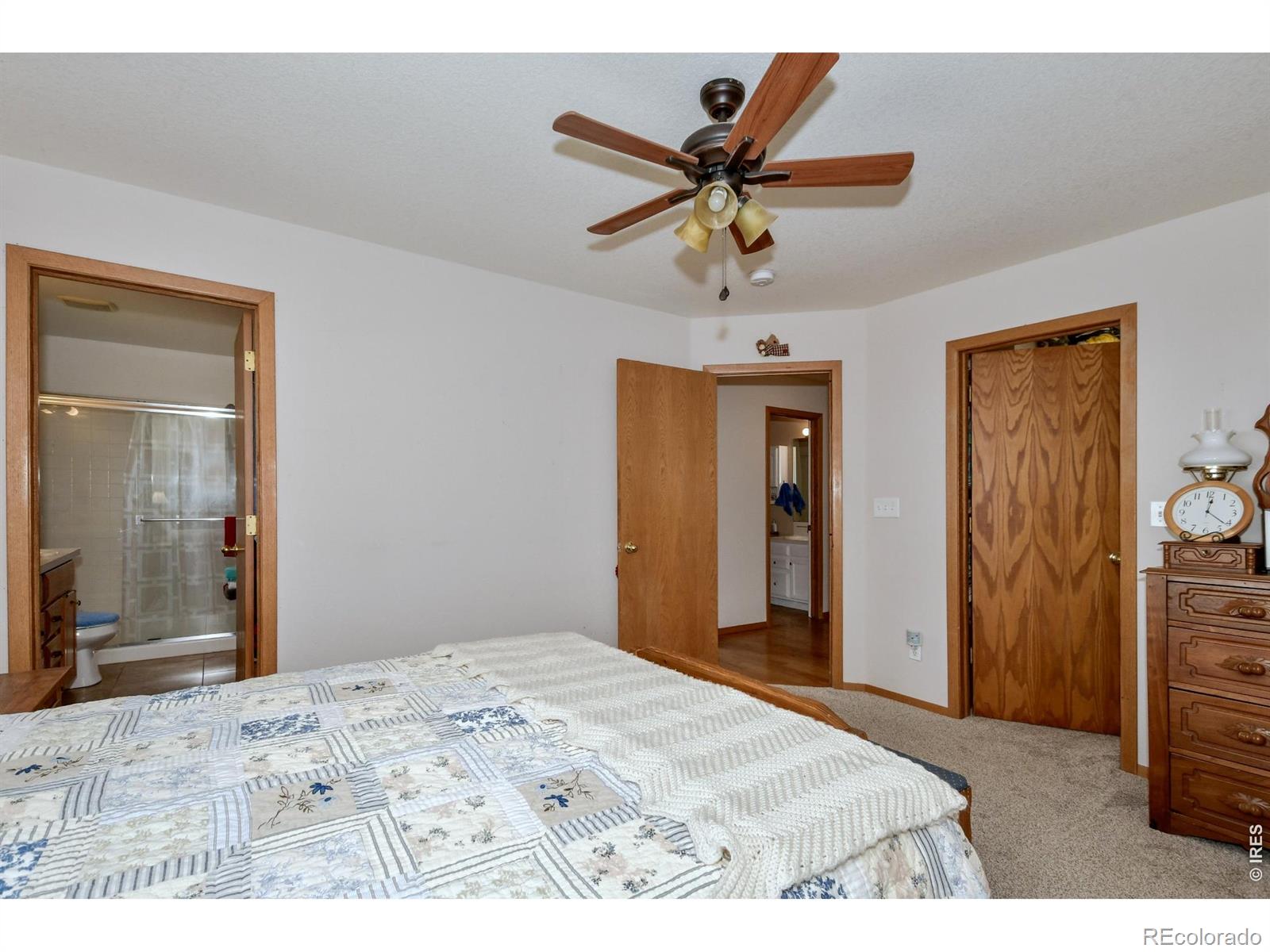 MLS Image #22 for 351 e 41st court,loveland, Colorado