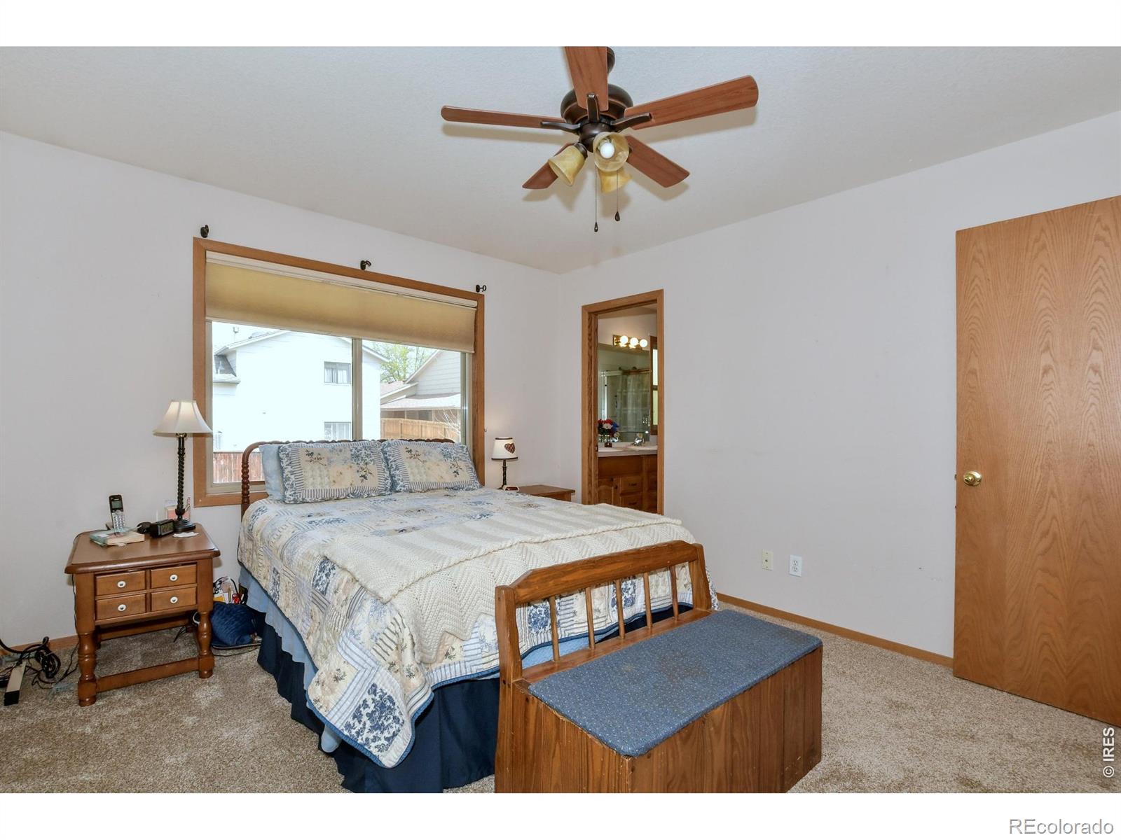 MLS Image #23 for 351 e 41st court,loveland, Colorado