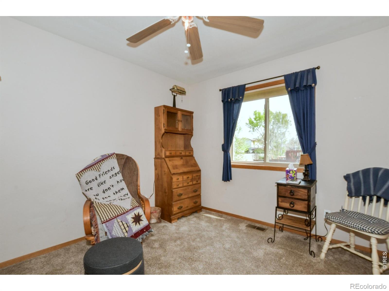 MLS Image #24 for 351 e 41st court,loveland, Colorado