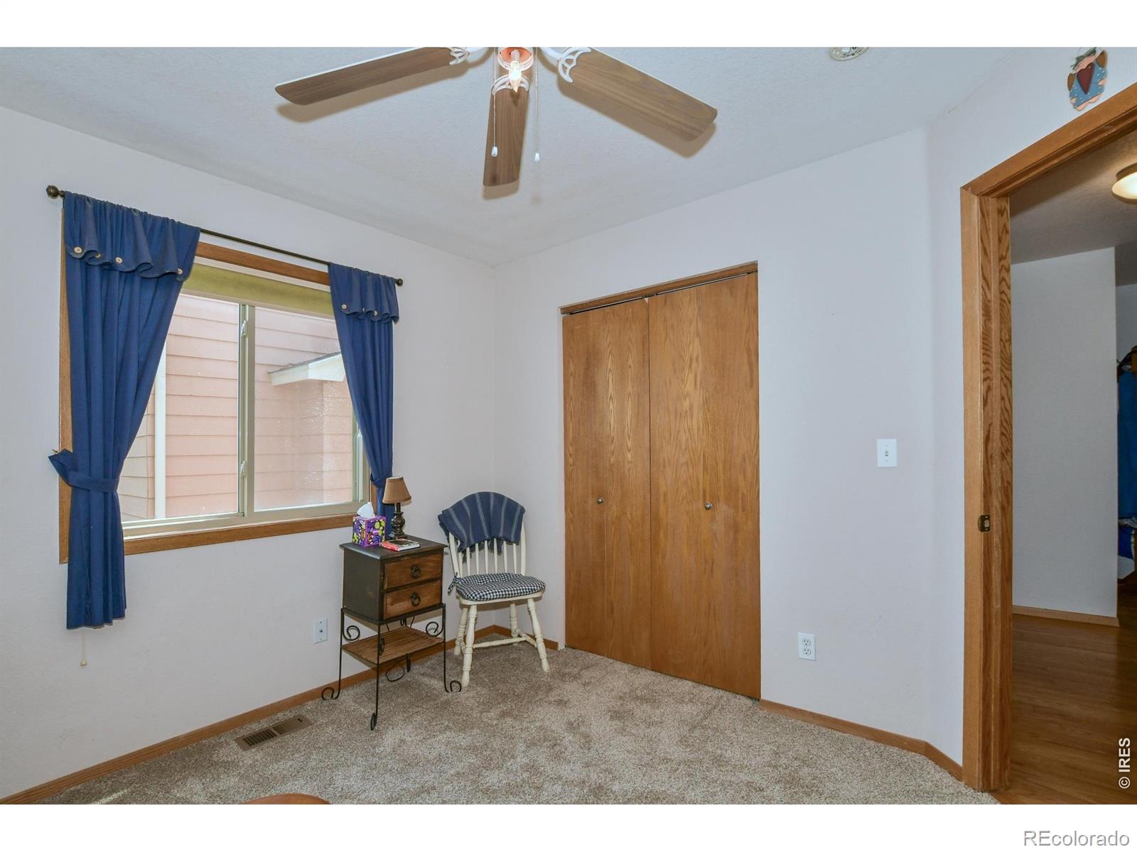 MLS Image #25 for 351 e 41st court,loveland, Colorado