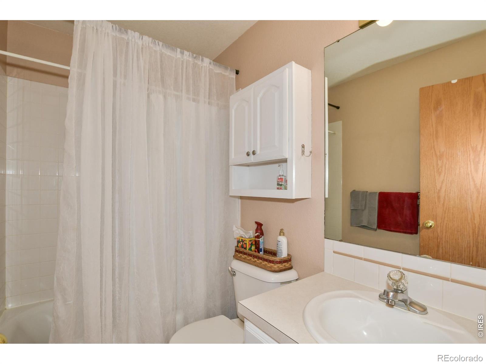 MLS Image #26 for 351 e 41st court,loveland, Colorado
