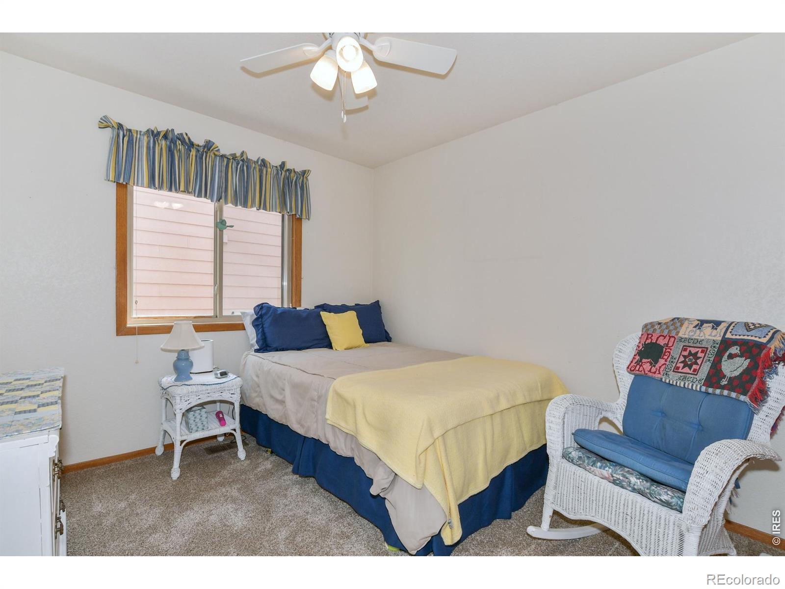 MLS Image #27 for 351 e 41st court,loveland, Colorado