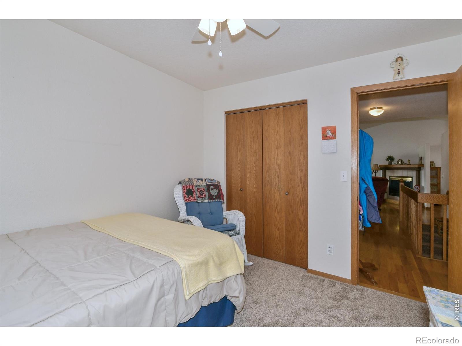MLS Image #28 for 351 e 41st court,loveland, Colorado