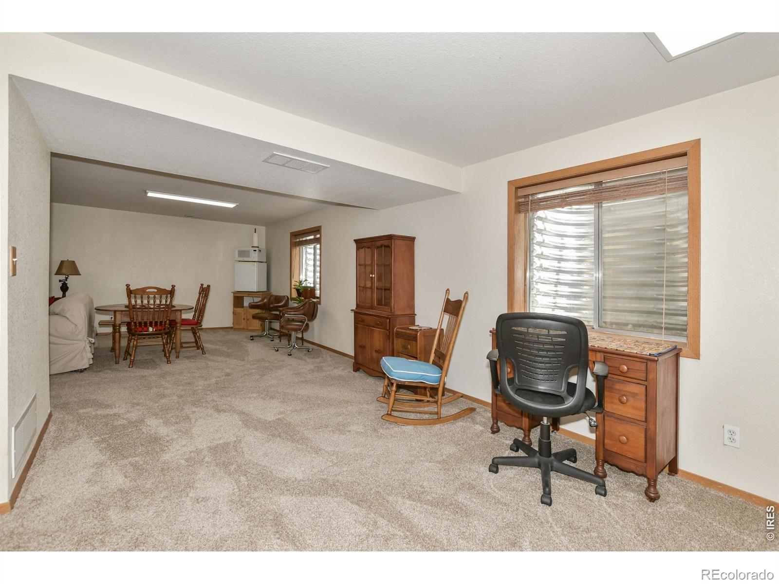 MLS Image #29 for 351 e 41st court,loveland, Colorado