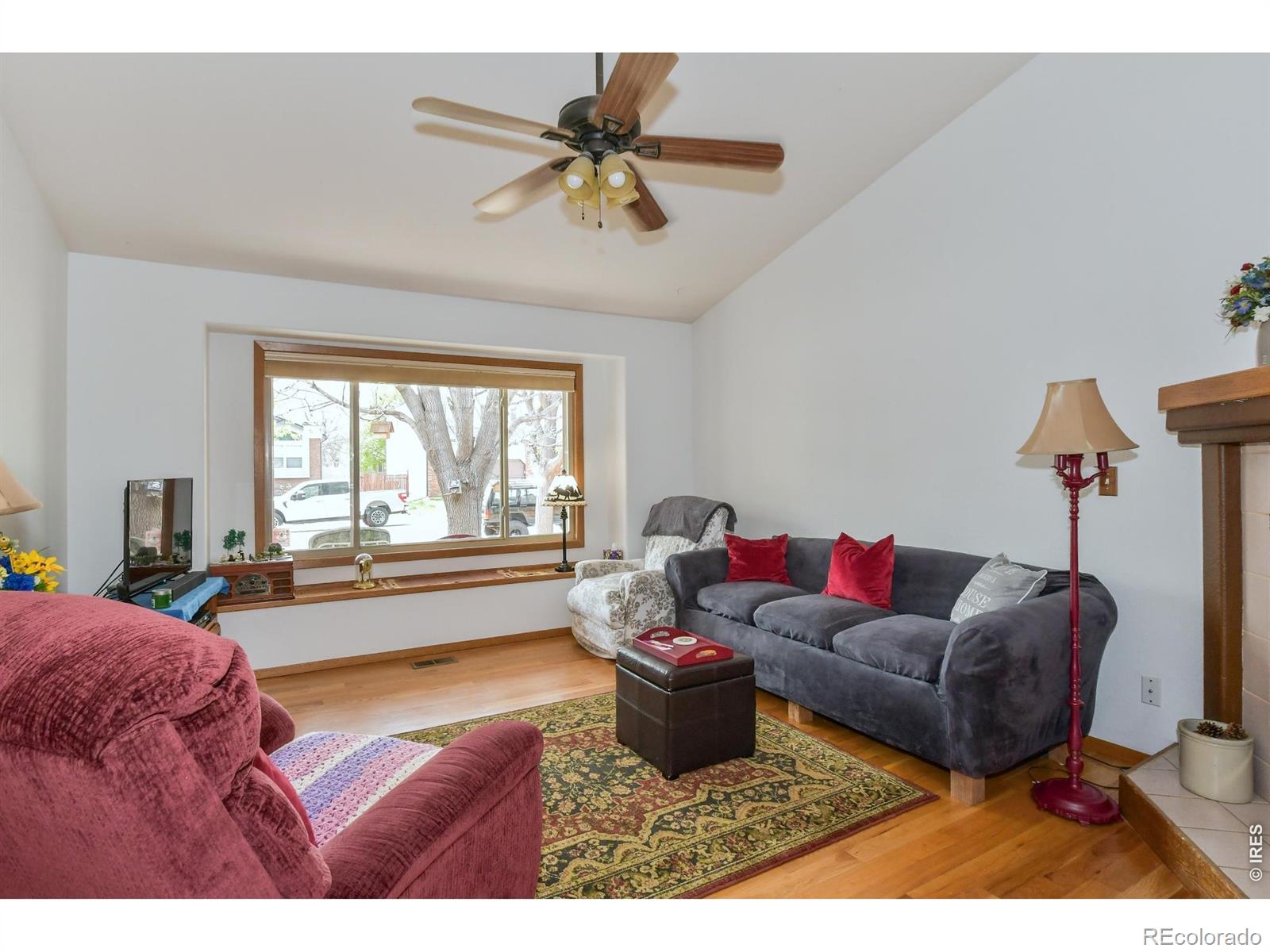 MLS Image #3 for 351 e 41st court,loveland, Colorado