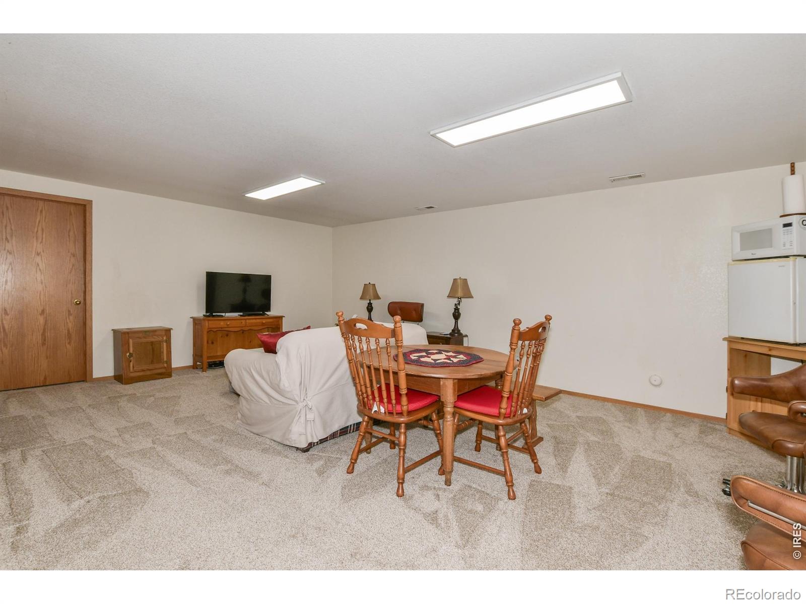 MLS Image #30 for 351 e 41st court,loveland, Colorado