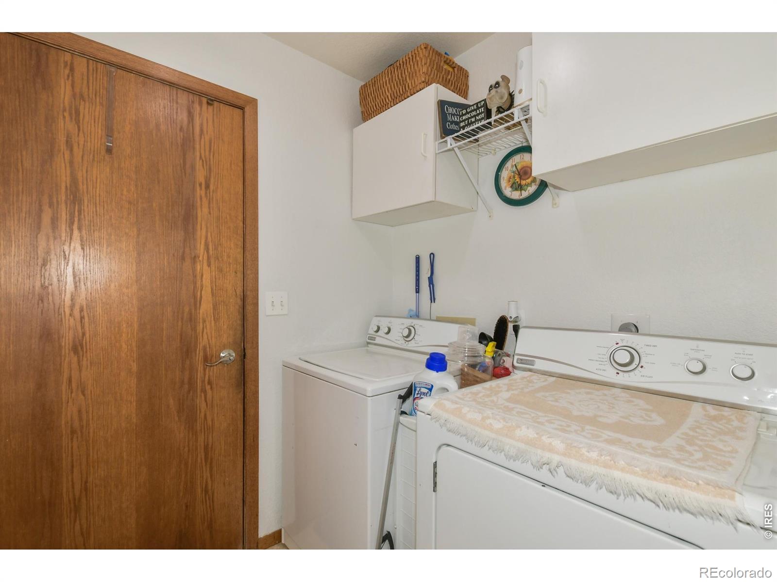 MLS Image #31 for 351 e 41st court,loveland, Colorado