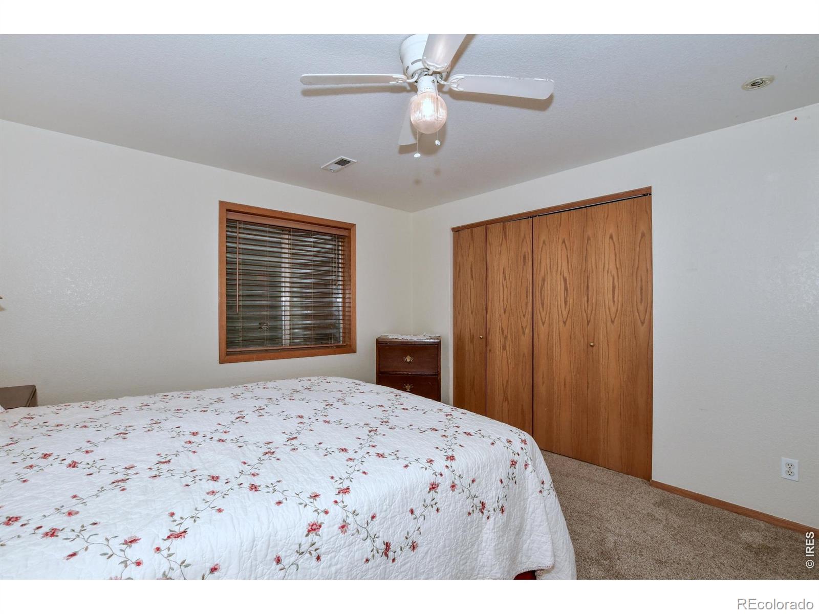 MLS Image #32 for 351 e 41st court,loveland, Colorado