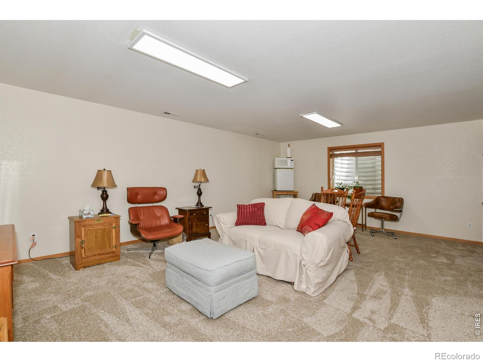 MLS Image #33 for 351 e 41st court,loveland, Colorado