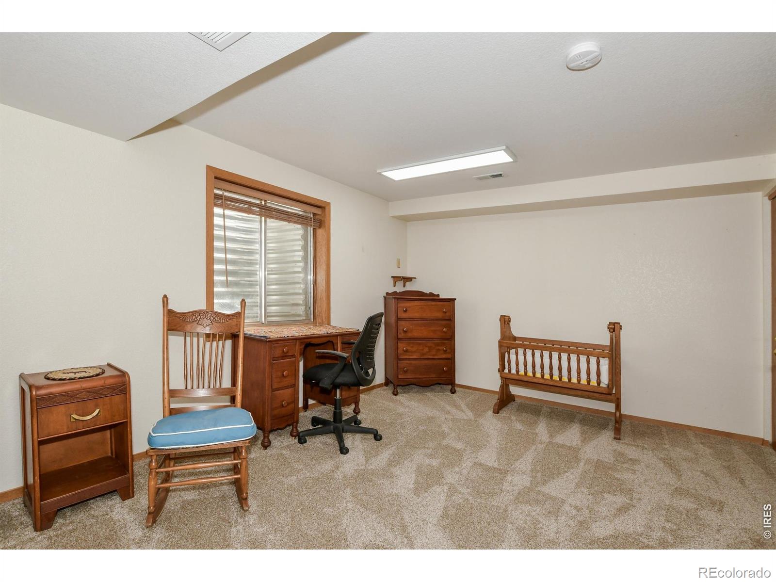 MLS Image #34 for 351 e 41st court,loveland, Colorado