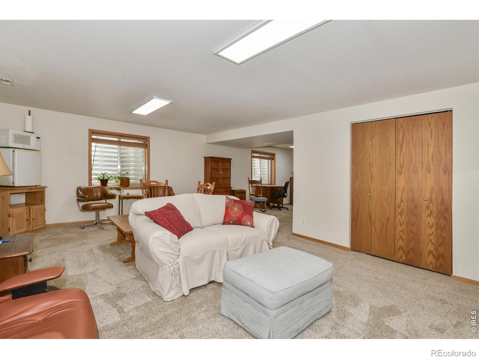 MLS Image #35 for 351 e 41st court,loveland, Colorado