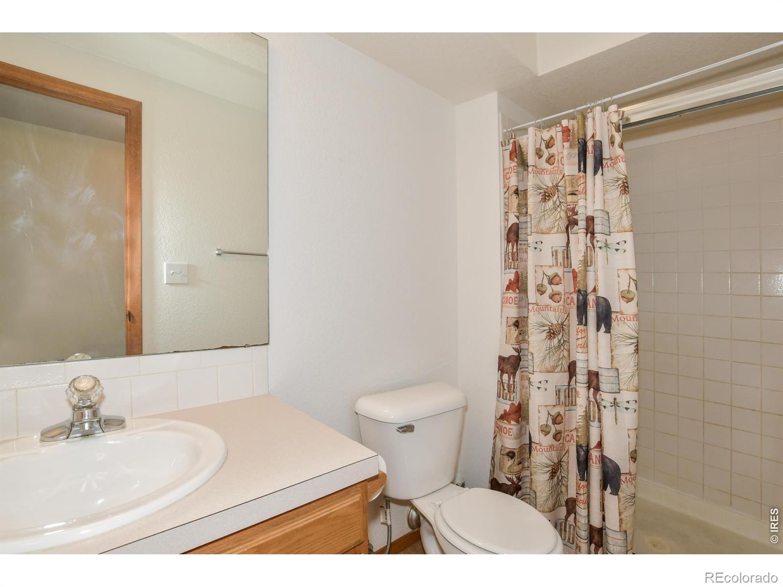 MLS Image #36 for 351 e 41st court,loveland, Colorado