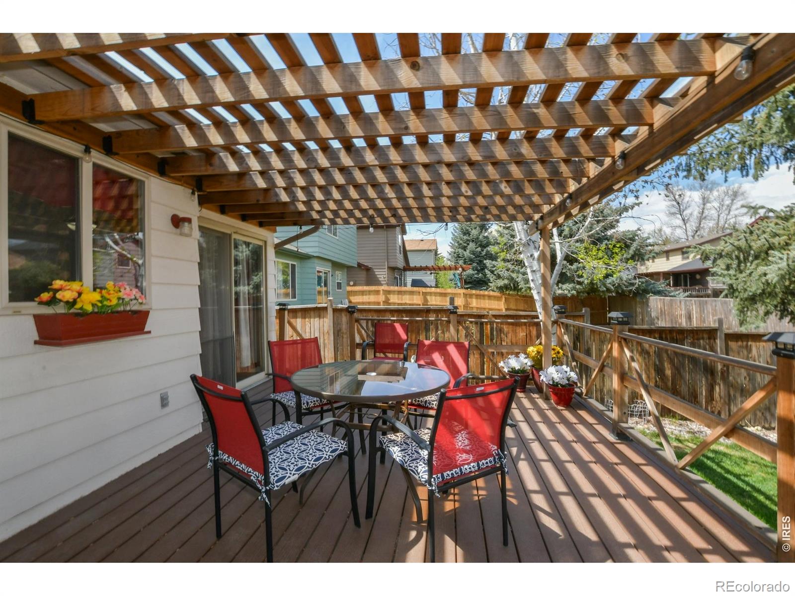 MLS Image #38 for 351 e 41st court,loveland, Colorado