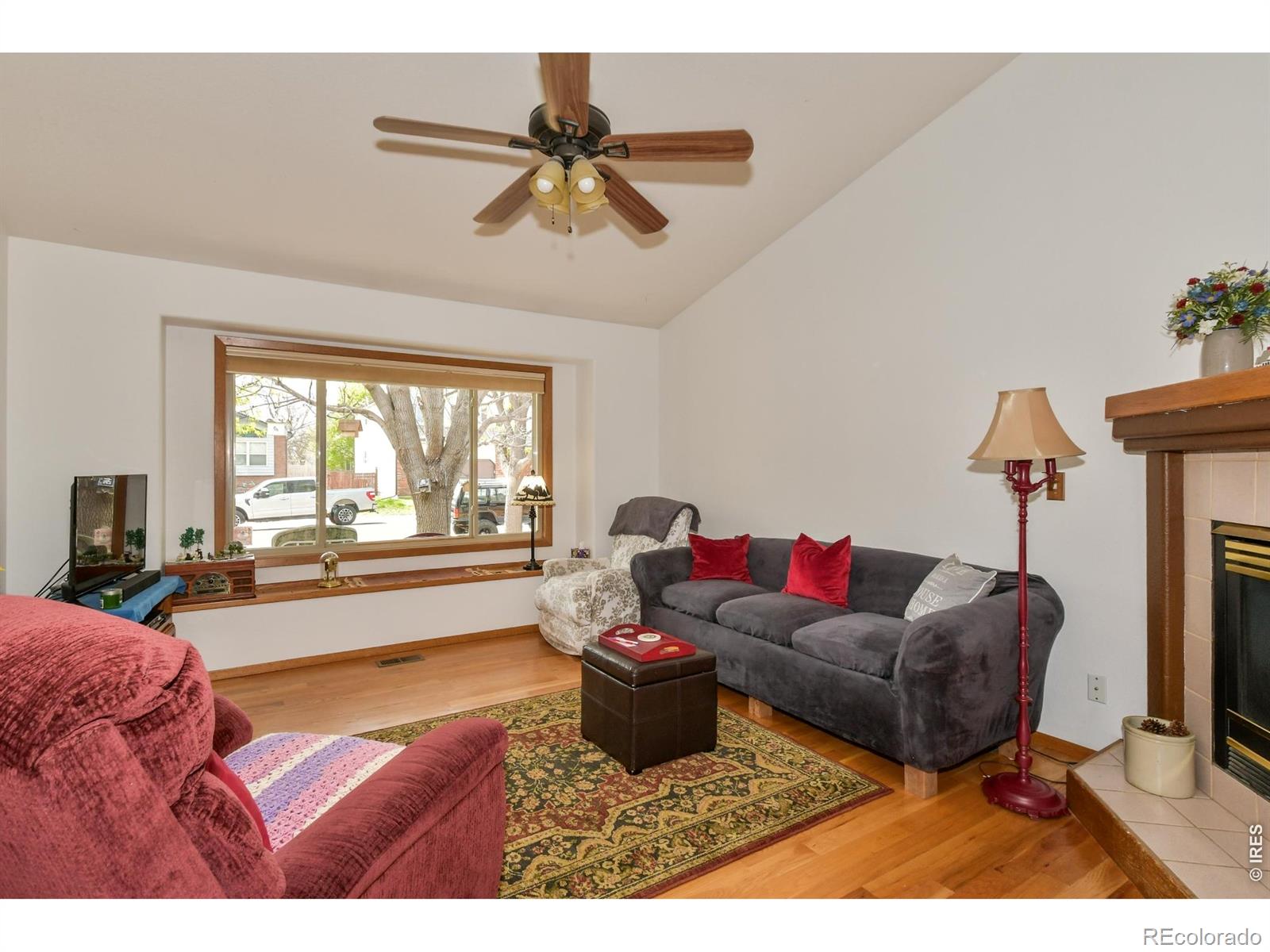 MLS Image #4 for 351 e 41st court,loveland, Colorado