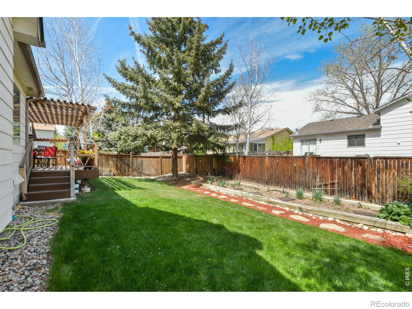 MLS Image #40 for 351 e 41st court,loveland, Colorado