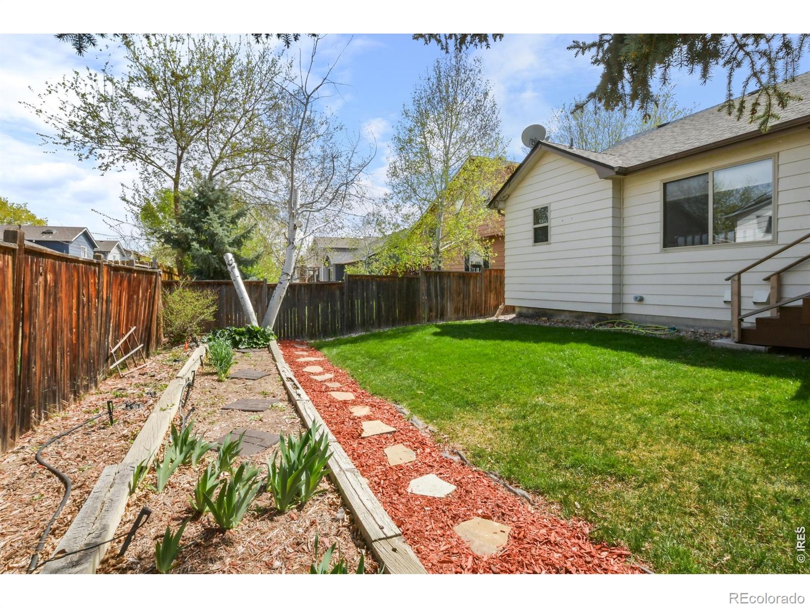 MLS Image #43 for 351 e 41st court,loveland, Colorado