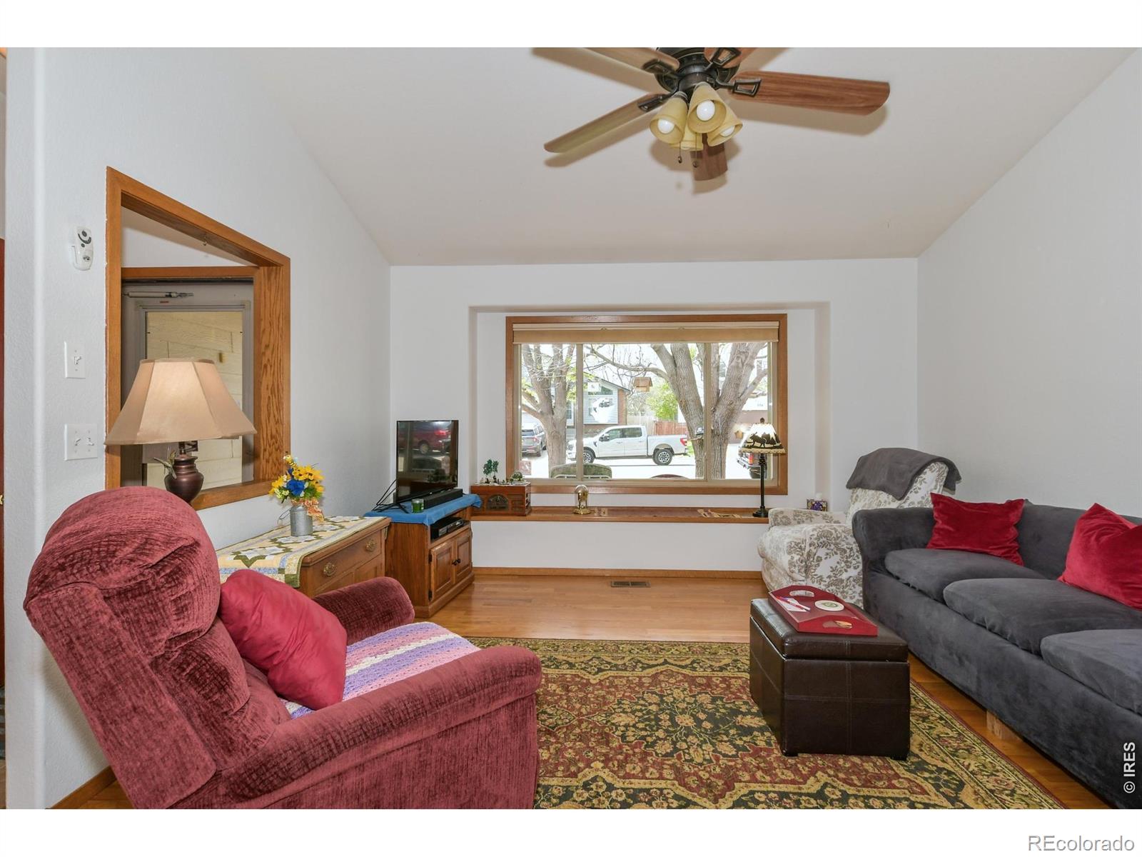 MLS Image #6 for 351 e 41st court,loveland, Colorado