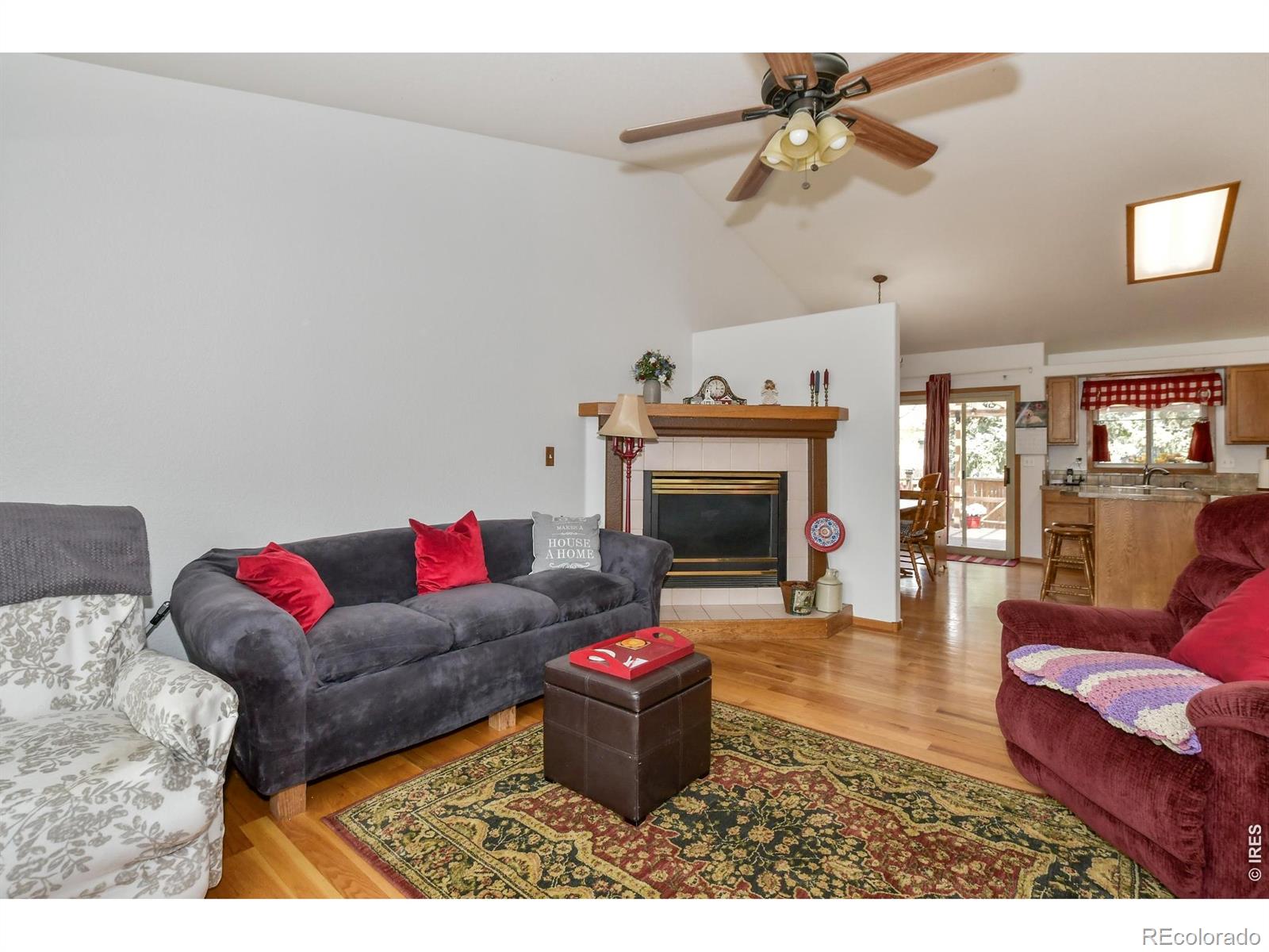 MLS Image #7 for 351 e 41st court,loveland, Colorado
