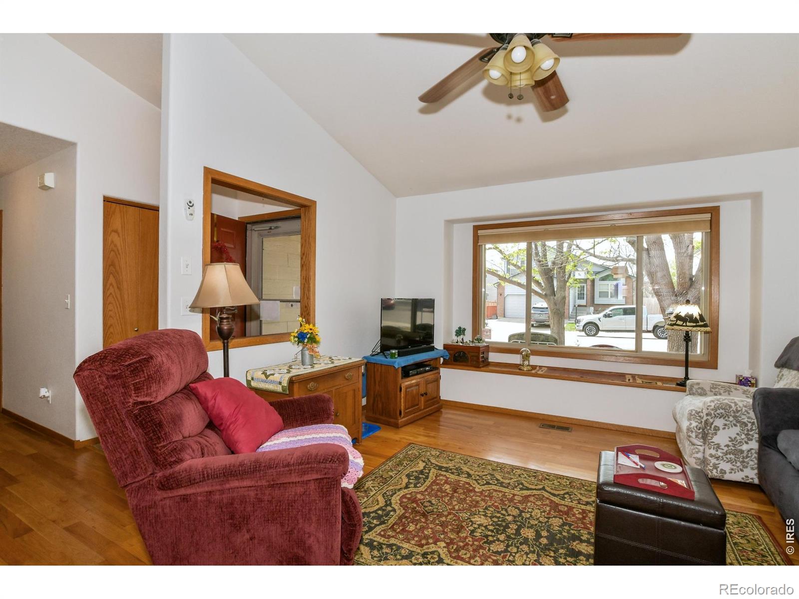 MLS Image #8 for 351 e 41st court,loveland, Colorado