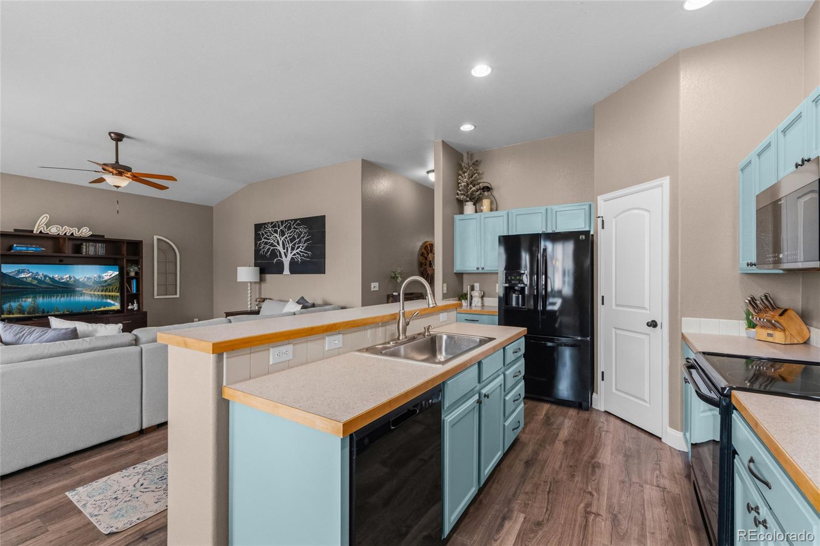 MLS Image #10 for 486  territory lane,johnstown, Colorado