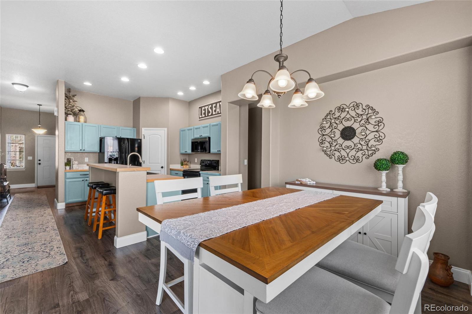 MLS Image #11 for 486  territory lane,johnstown, Colorado