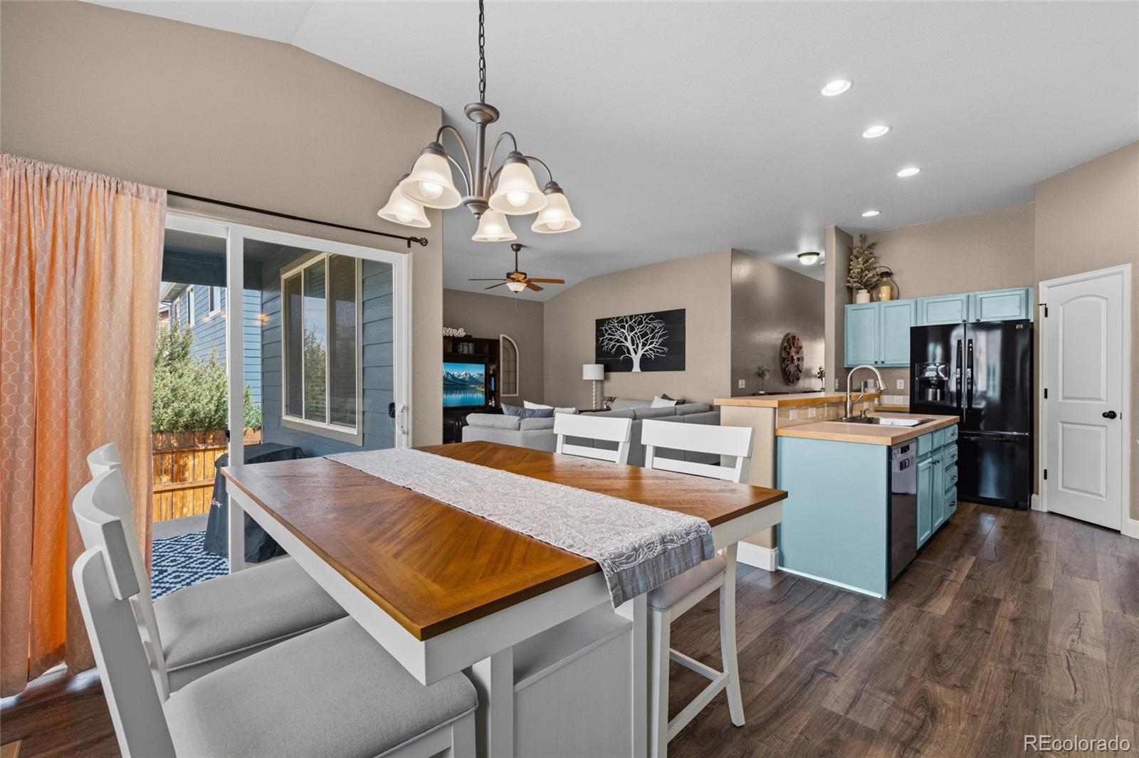 MLS Image #12 for 486  territory lane,johnstown, Colorado