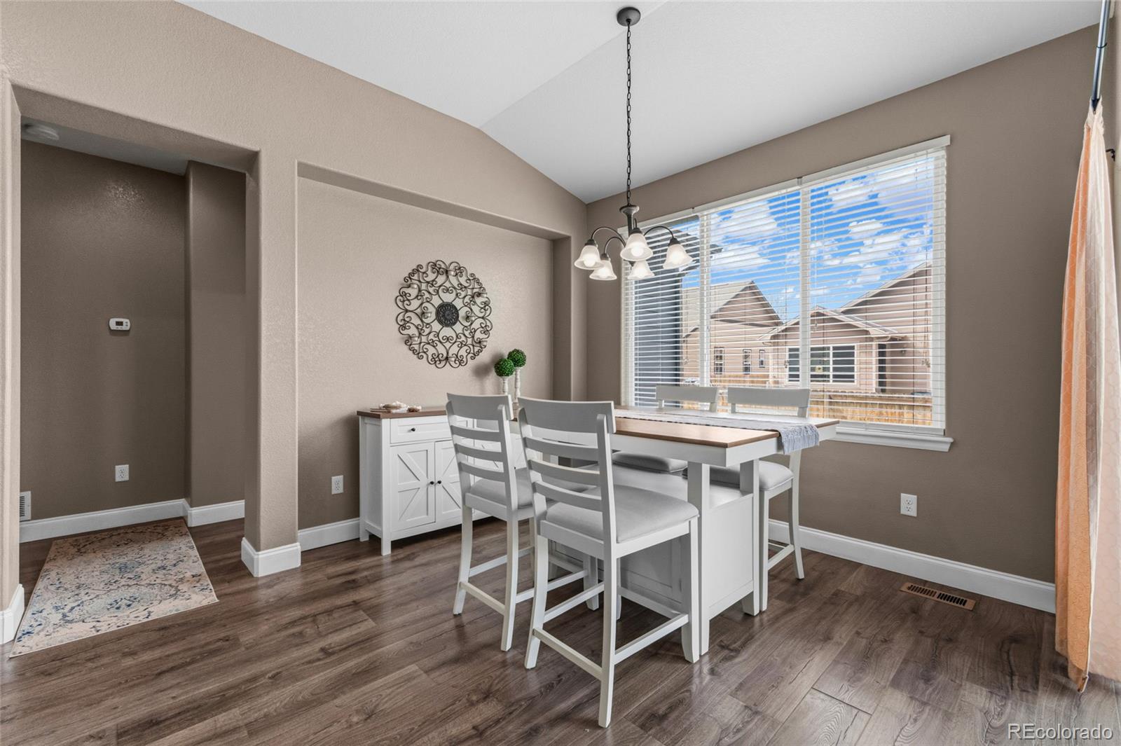 MLS Image #13 for 486  territory lane,johnstown, Colorado