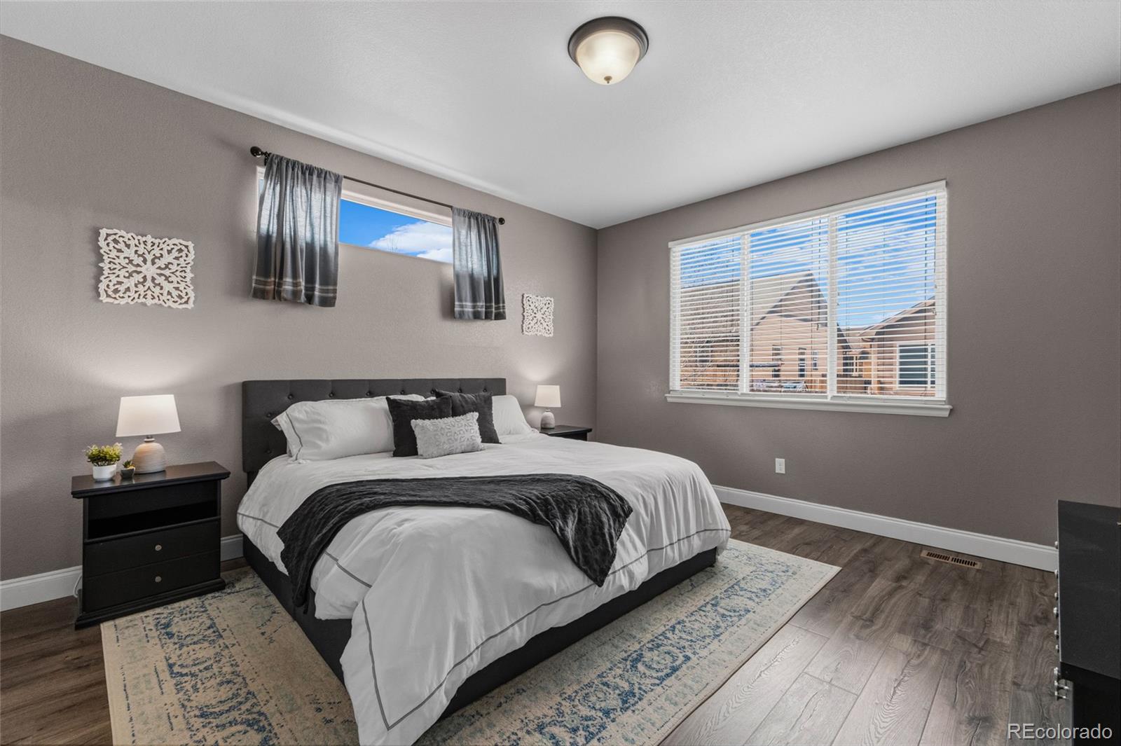 MLS Image #14 for 486  territory lane,johnstown, Colorado