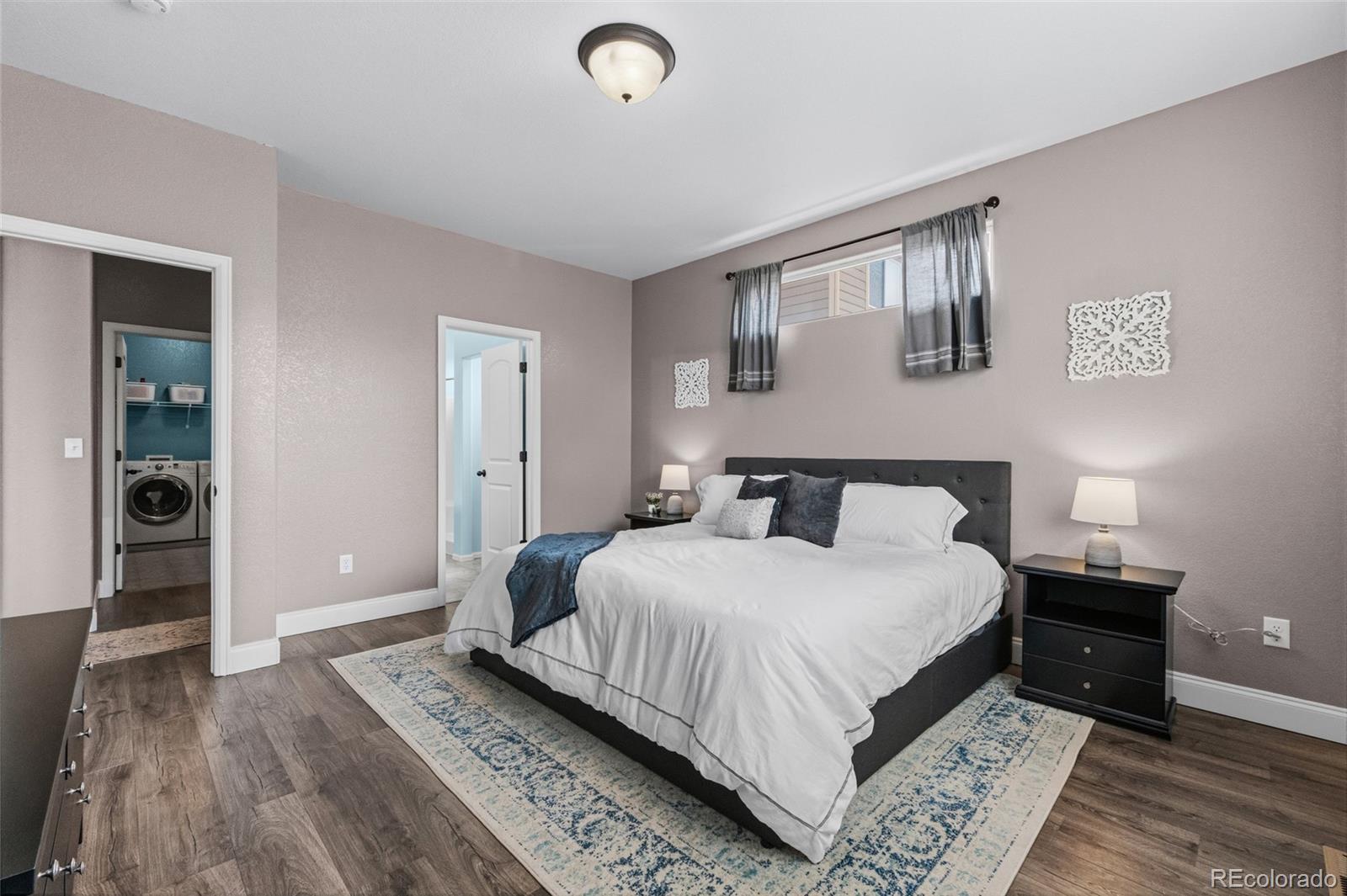 MLS Image #15 for 486  territory lane,johnstown, Colorado