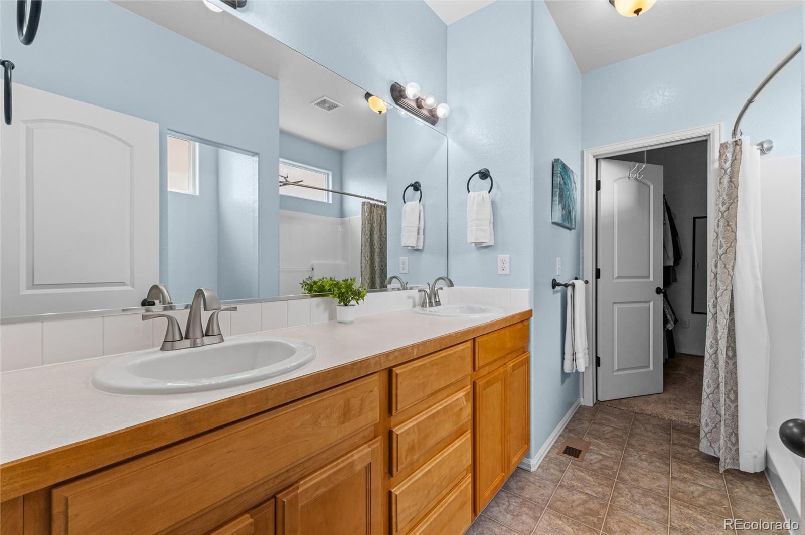 MLS Image #16 for 486  territory lane,johnstown, Colorado