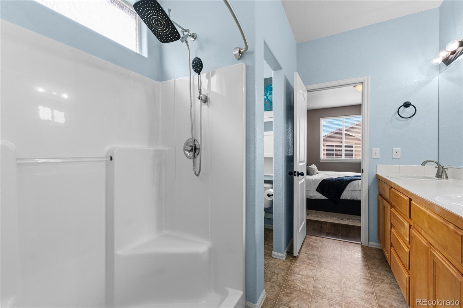 MLS Image #17 for 486  territory lane,johnstown, Colorado