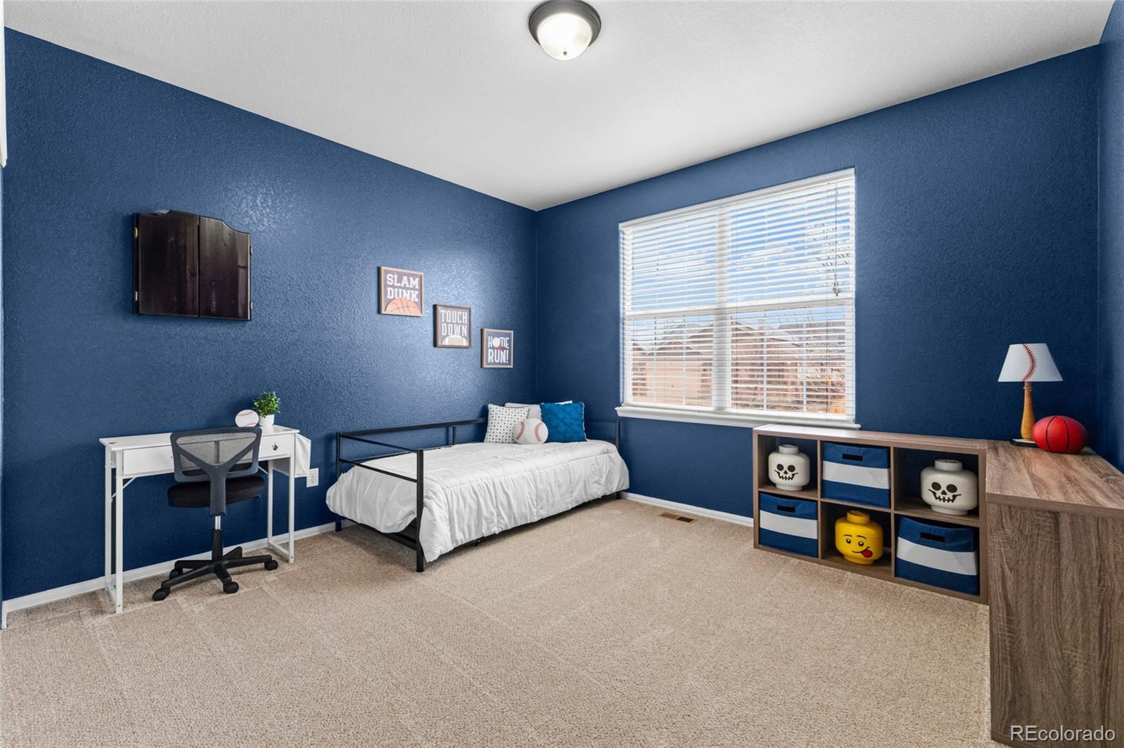 MLS Image #18 for 486  territory lane,johnstown, Colorado