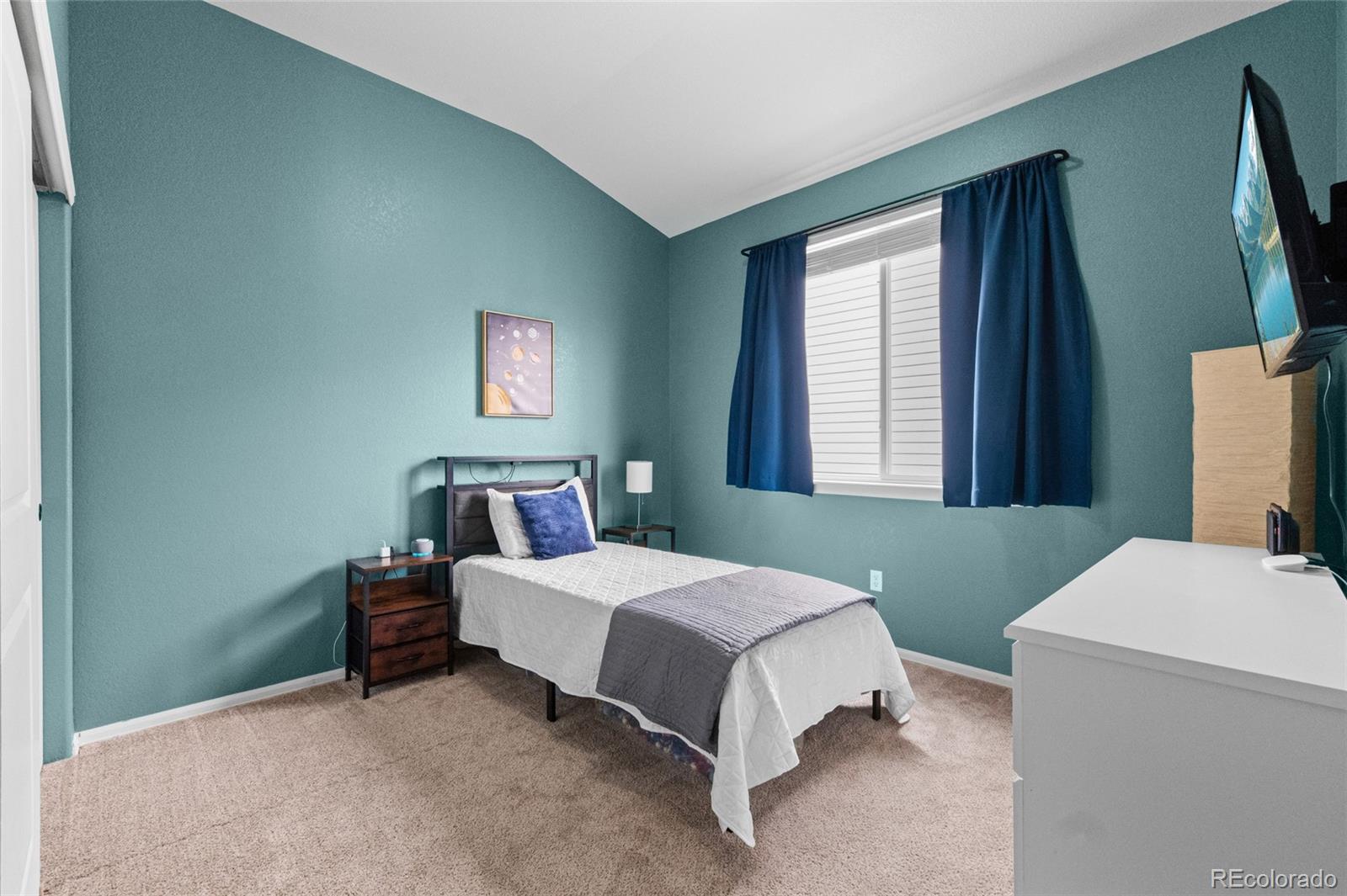 MLS Image #19 for 486  territory lane,johnstown, Colorado