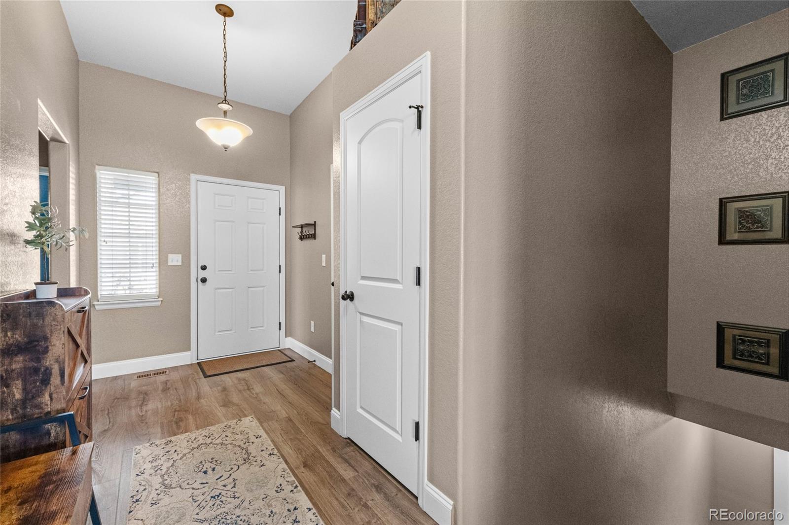 MLS Image #2 for 486  territory lane,johnstown, Colorado