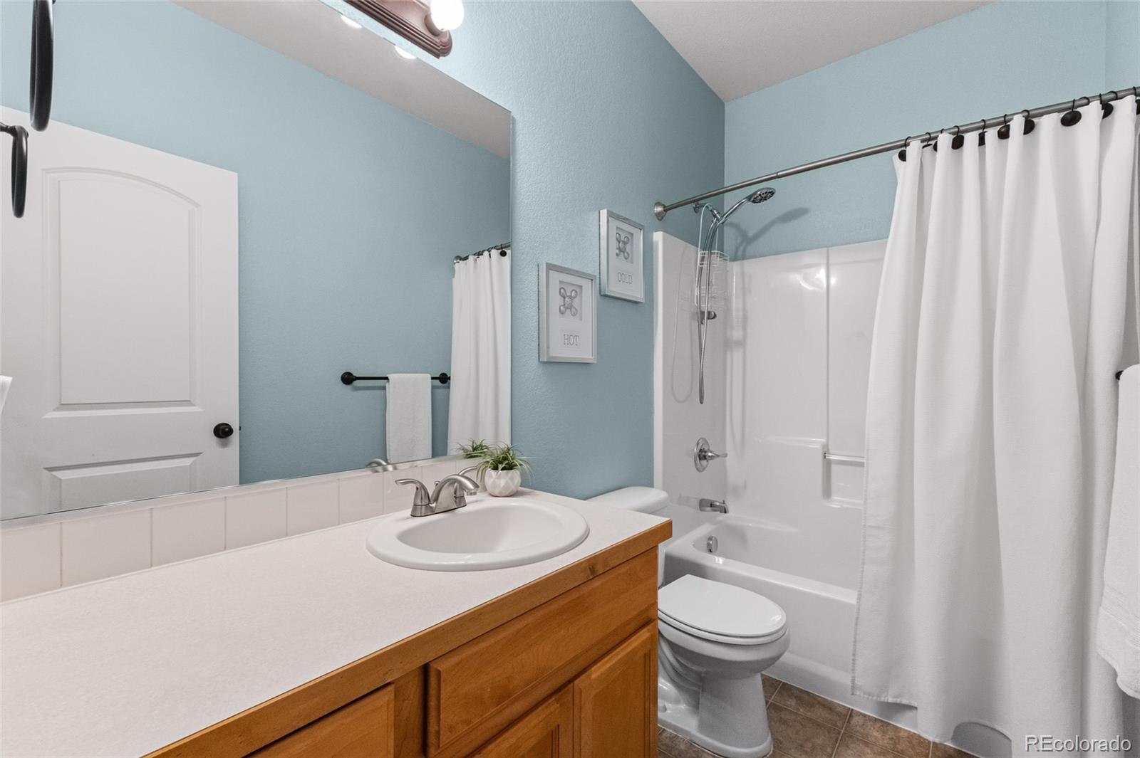 MLS Image #20 for 486  territory lane,johnstown, Colorado