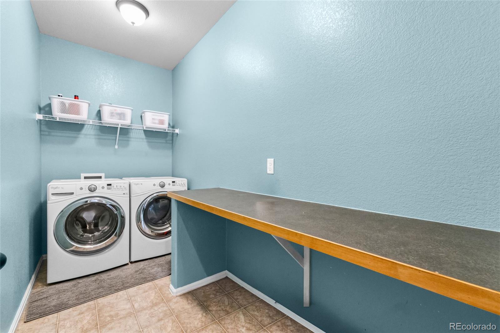 MLS Image #21 for 486  territory lane,johnstown, Colorado