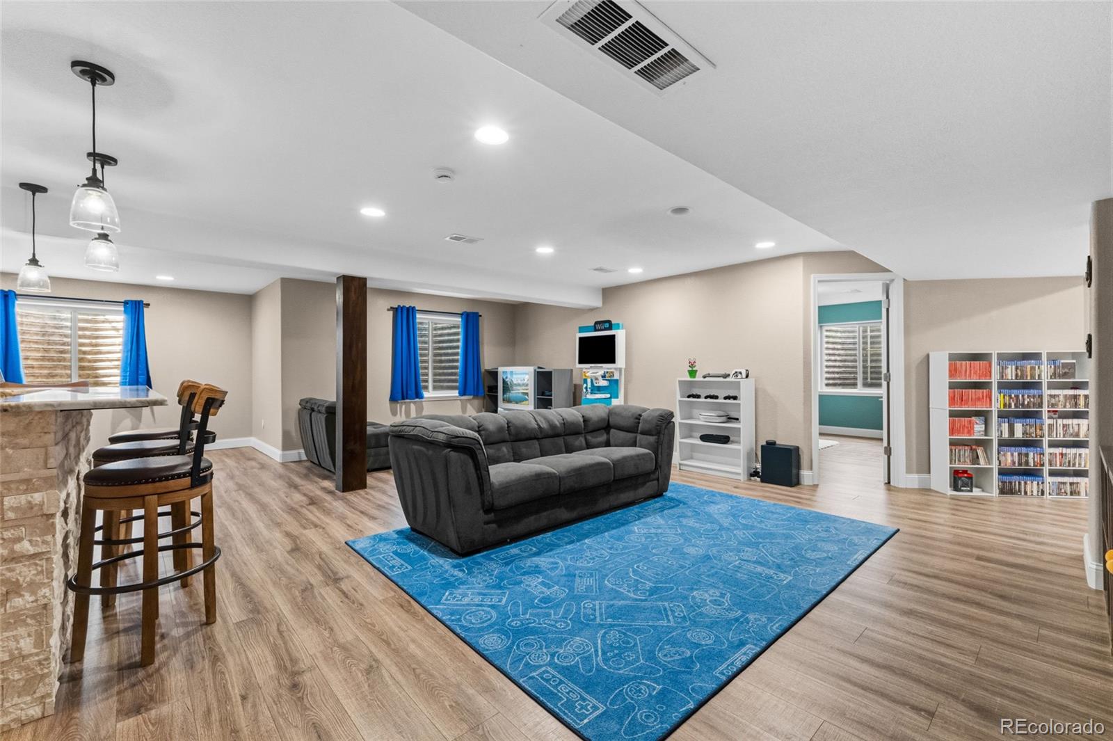 MLS Image #22 for 486  territory lane,johnstown, Colorado
