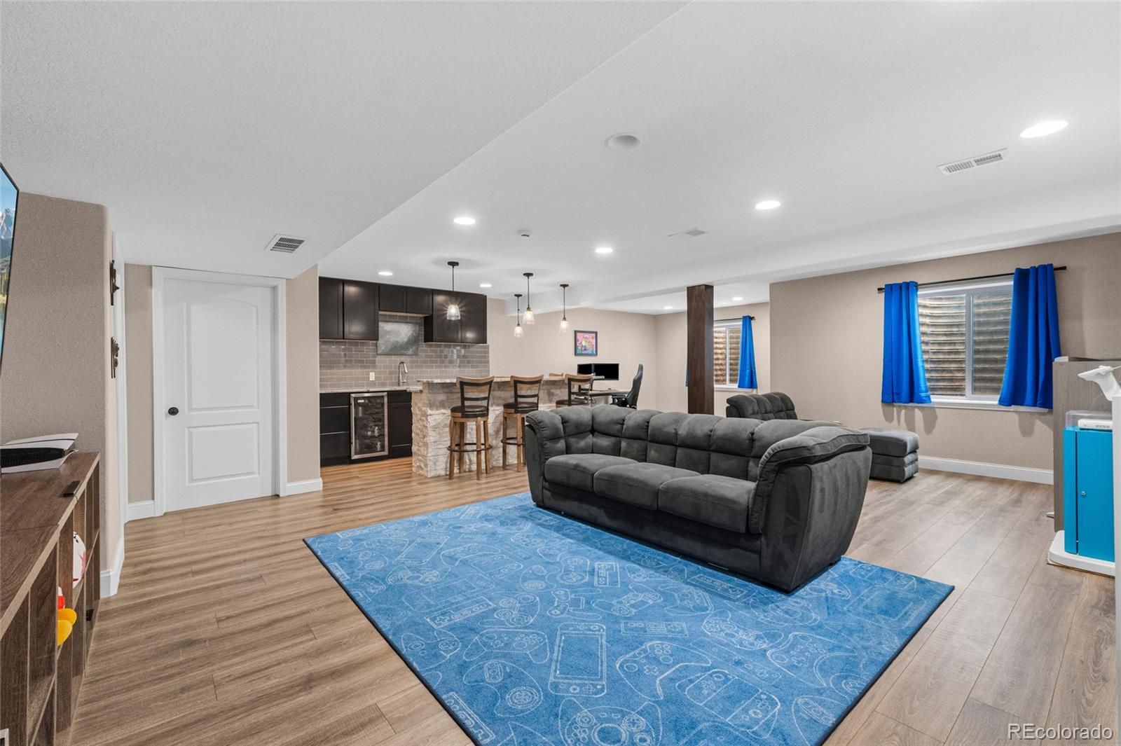 MLS Image #23 for 486  territory lane,johnstown, Colorado